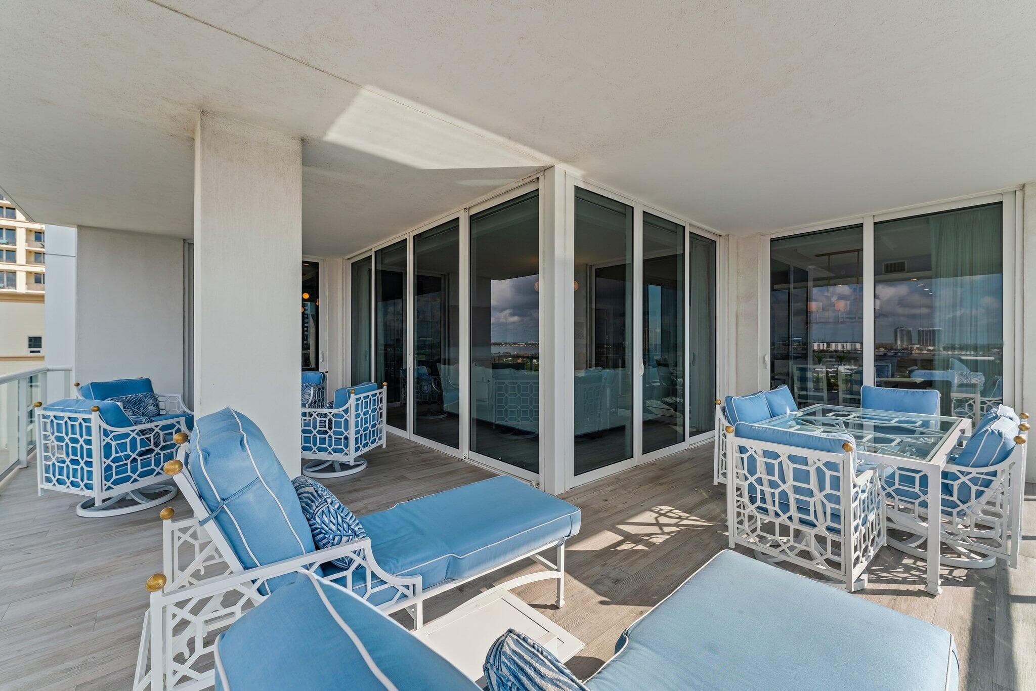 3730 N Ocean Drive 9d, Singer Island, FL 33404 — photo 111 of 125
