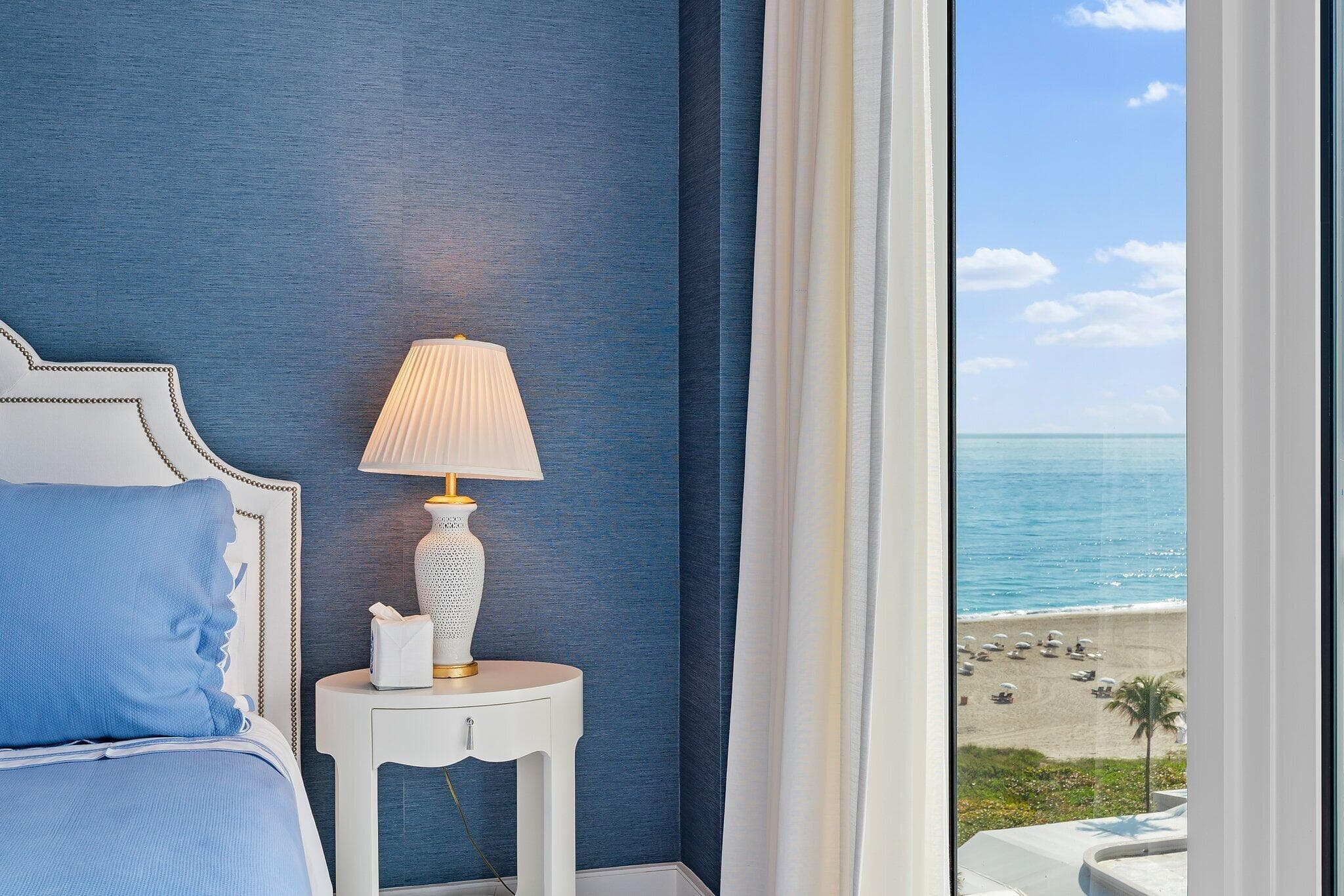 3730 N Ocean Drive 9d, Singer Island, FL 33404 — photo 118 of 125