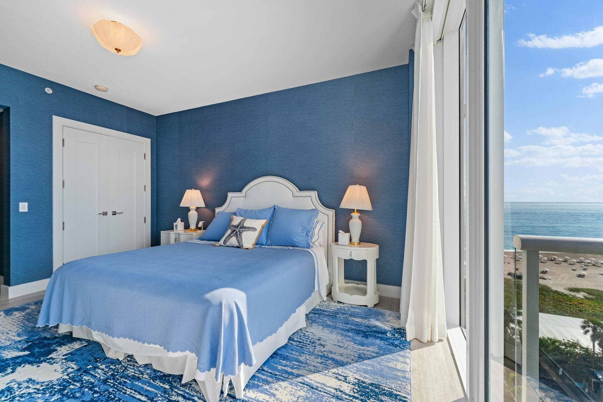 3730 N Ocean Drive 9d, Singer Island, FL 33404 — photo 119 of 125