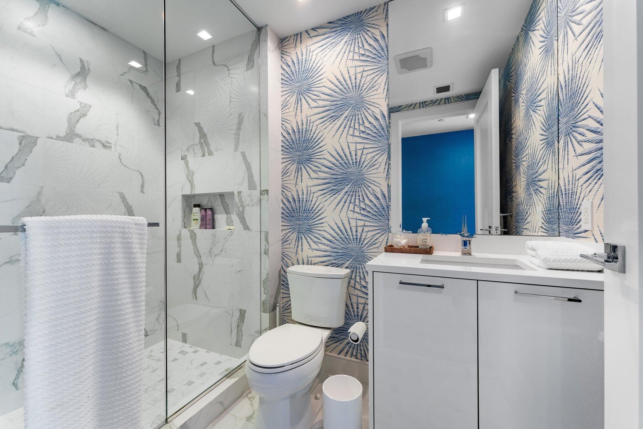 3730 N Ocean Drive 9d, Singer Island, FL 33404 — photo 121 of 125