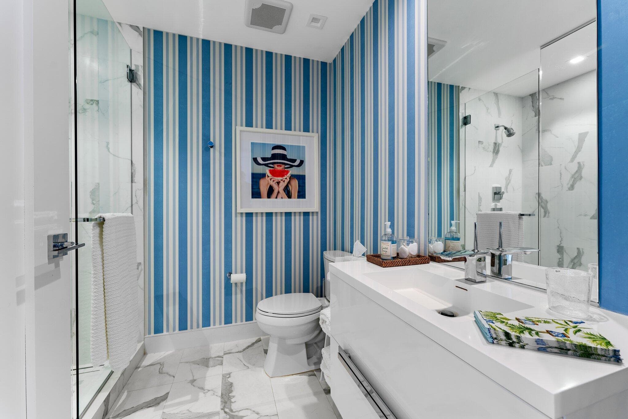 3730 N Ocean Drive 9d, Singer Island, FL 33404 — photo 123 of 125