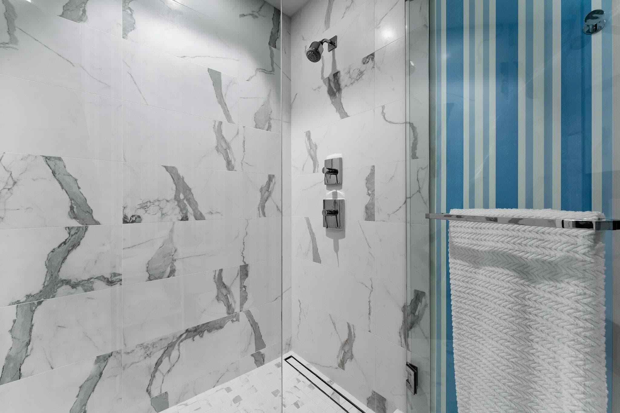 3730 N Ocean Drive 9d, Singer Island, FL 33404 — photo 124 of 125