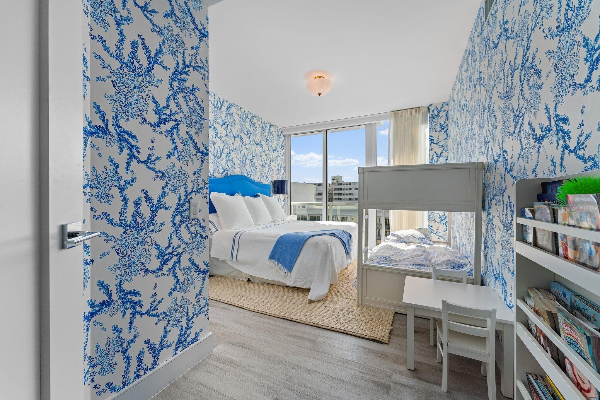 3730 N Ocean Drive 9d, Singer Island, FL 33404 — photo 125 of 125