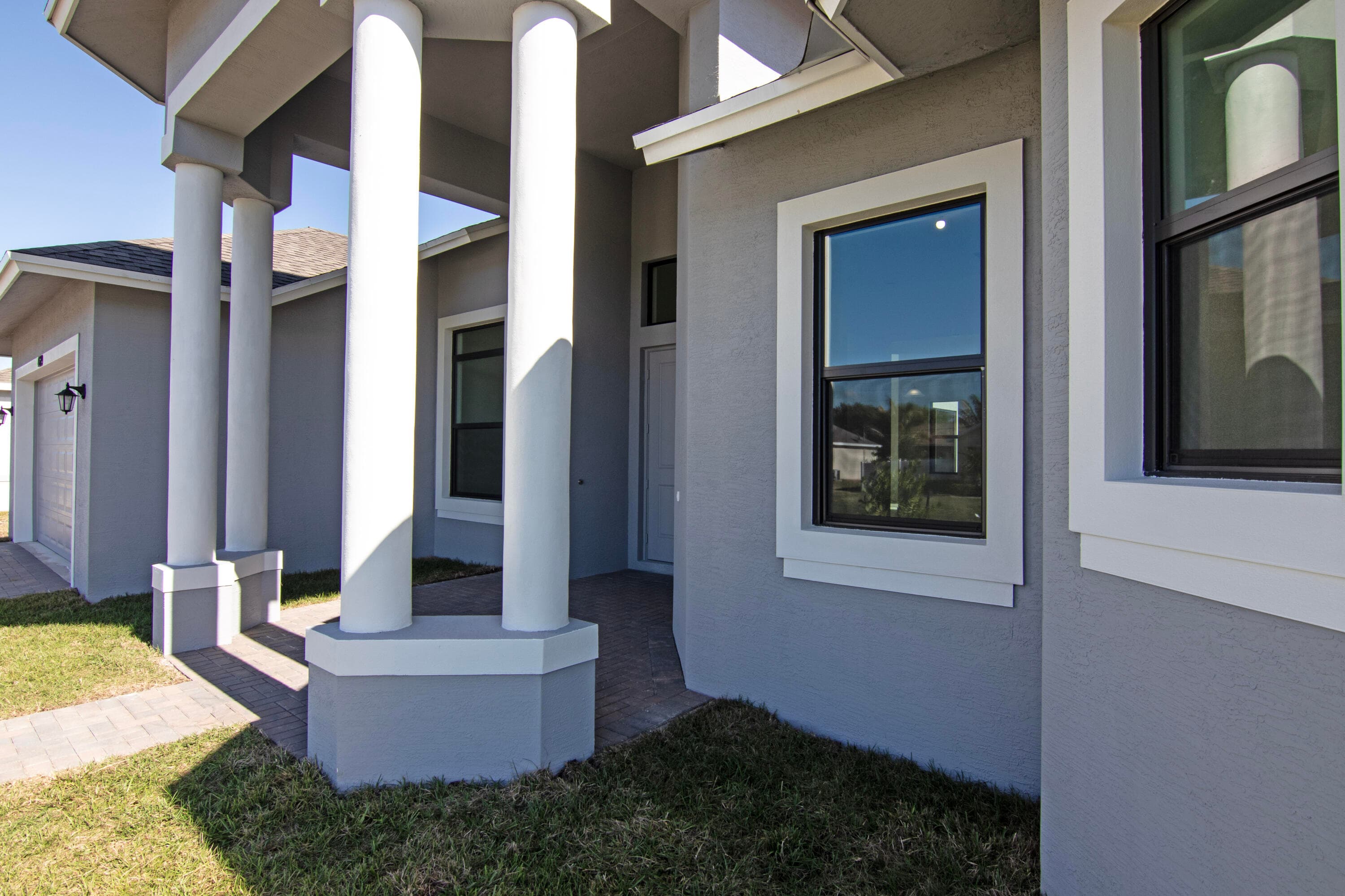 4689 SW Tacoma Street, Port St. Lucie, FL 34953 — photo 3 of 56