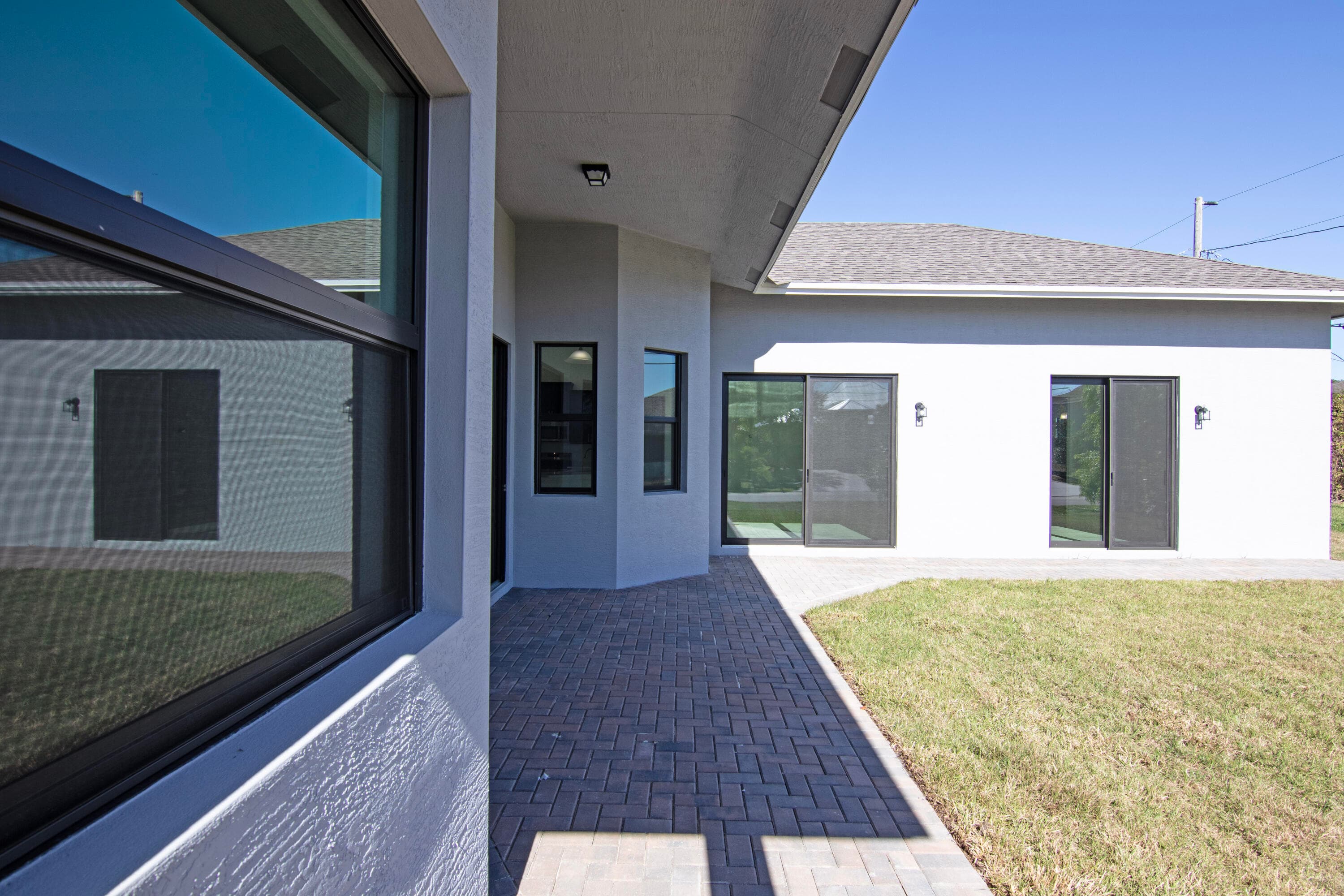 4689 SW Tacoma Street, Port St. Lucie, FL 34953 — photo 4 of 56