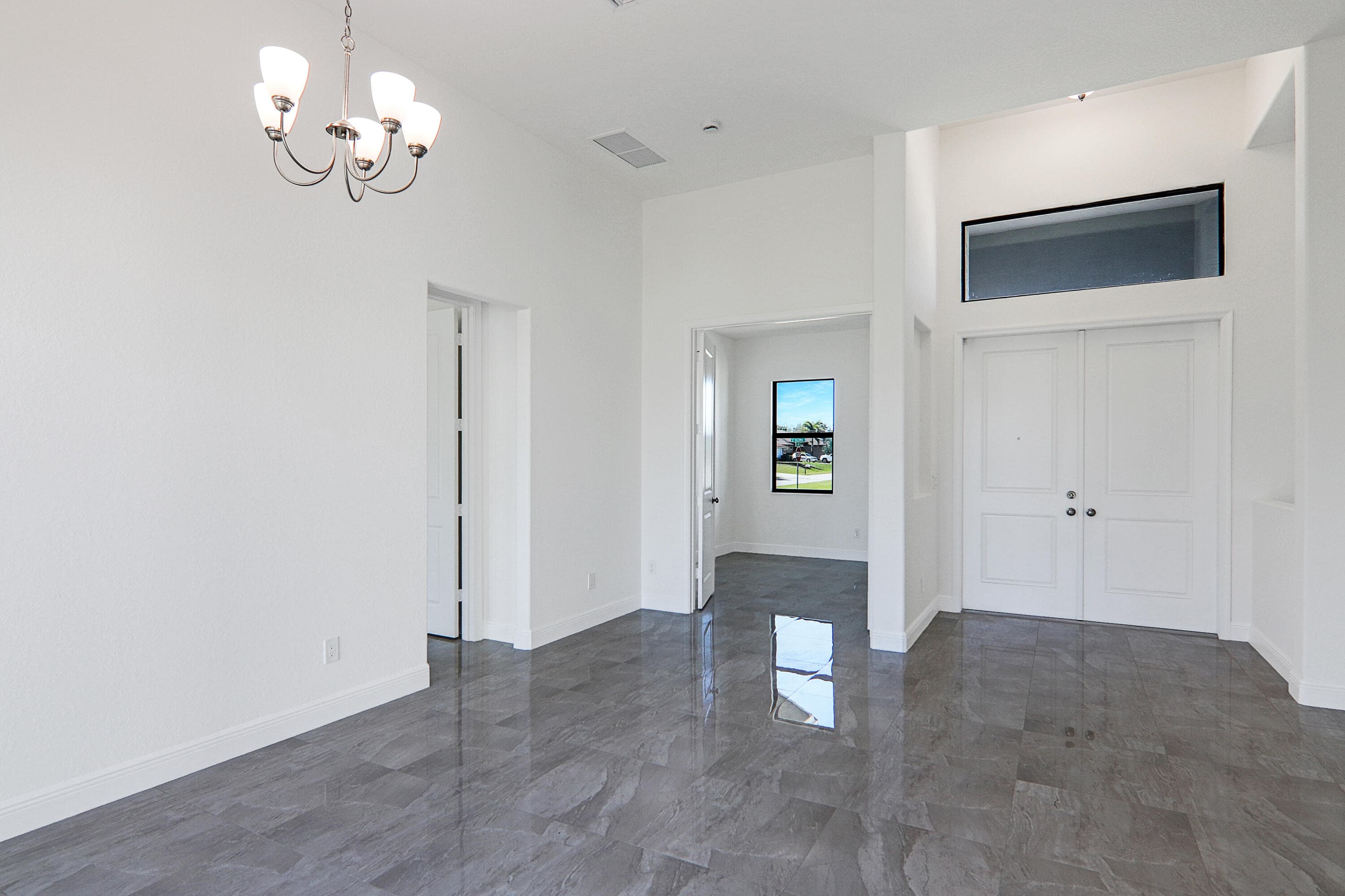 4689 SW Tacoma Street, Port St. Lucie, FL 34953 — photo 11 of 56