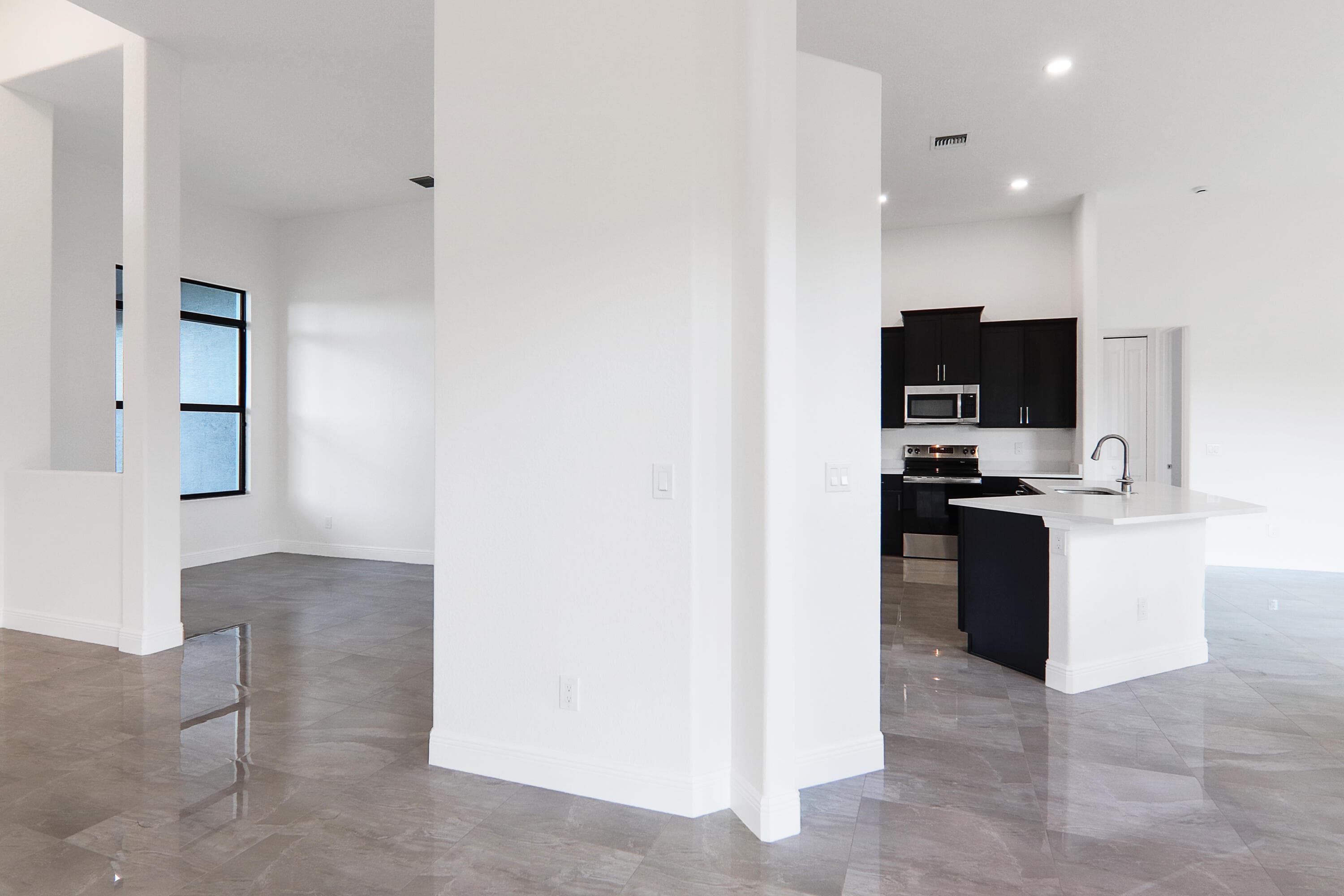 4689 SW Tacoma Street, Port St. Lucie, FL 34953 — photo 14 of 56