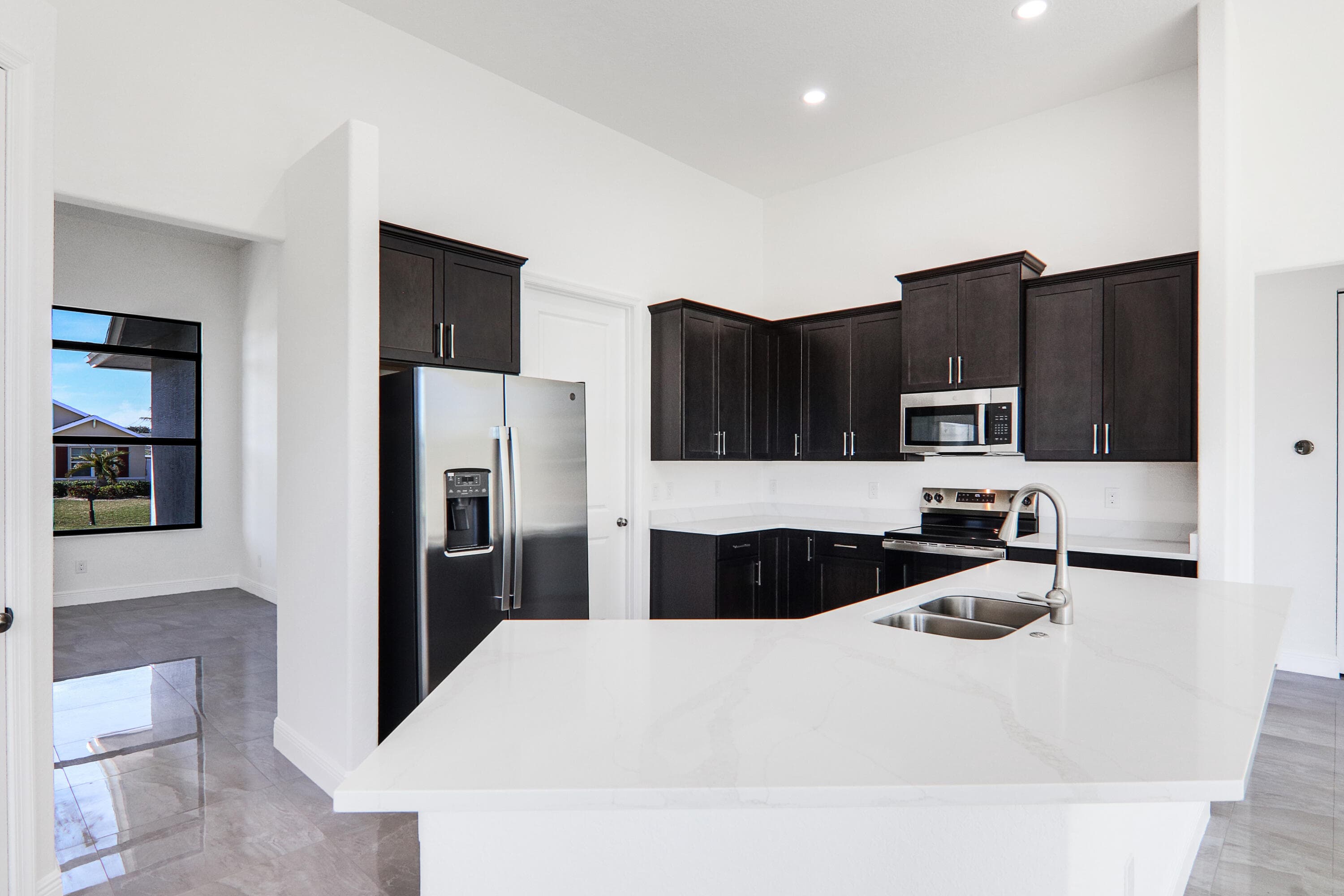 4689 SW Tacoma Street, Port St. Lucie, FL 34953 — photo 17 of 56