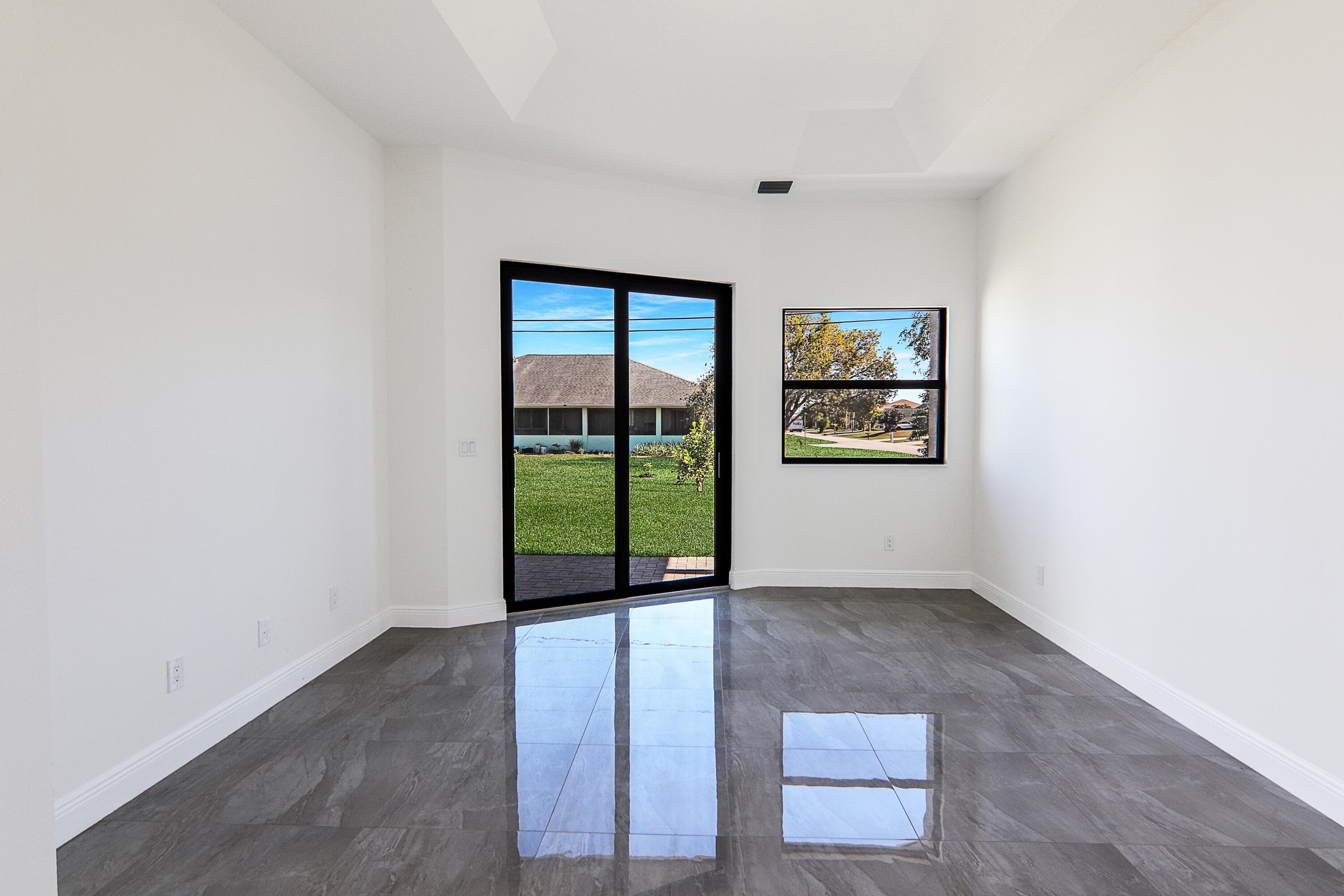 4689 SW Tacoma Street, Port St. Lucie, FL 34953 — photo 26 of 56