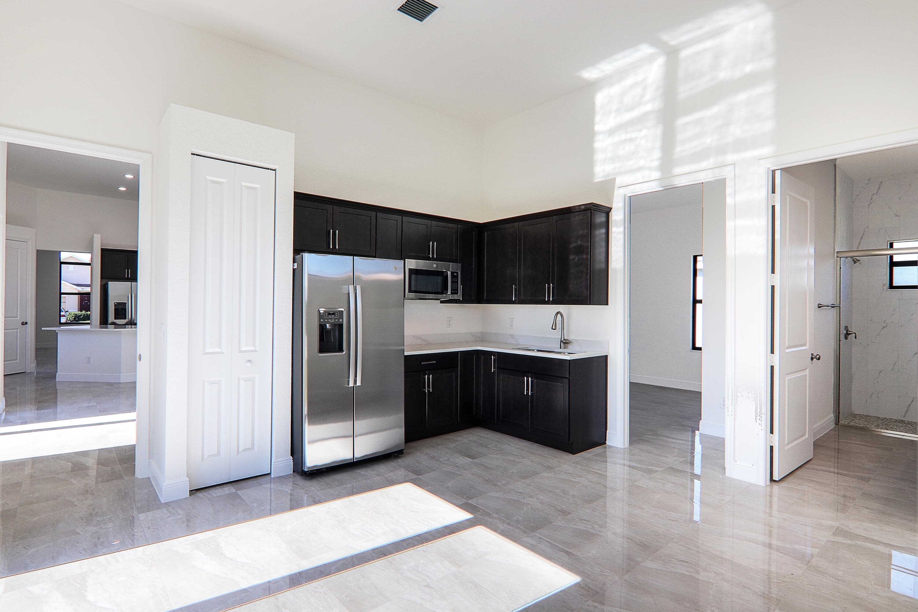 4689 SW Tacoma Street, Port St. Lucie, FL 34953 — photo 36 of 56