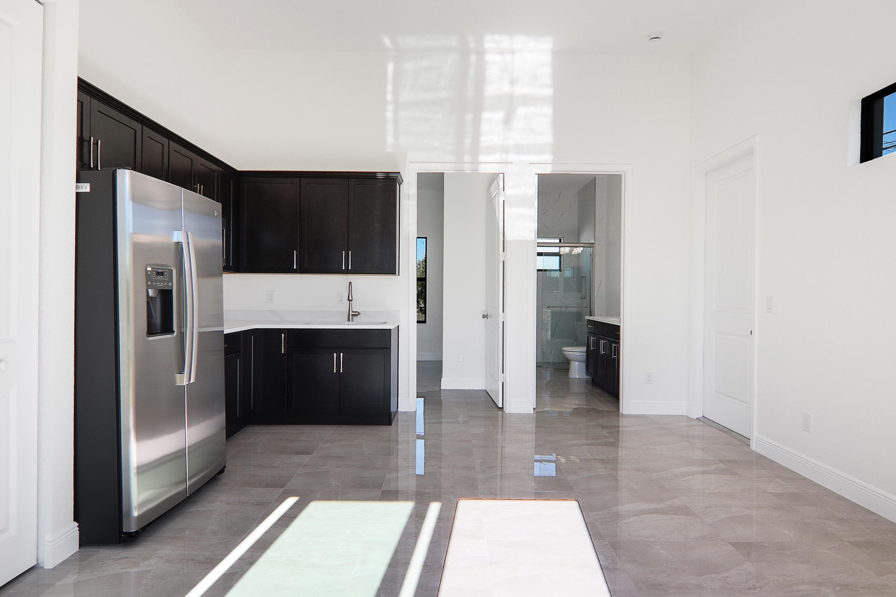 4689 SW Tacoma Street, Port St. Lucie, FL 34953 — photo 37 of 56
