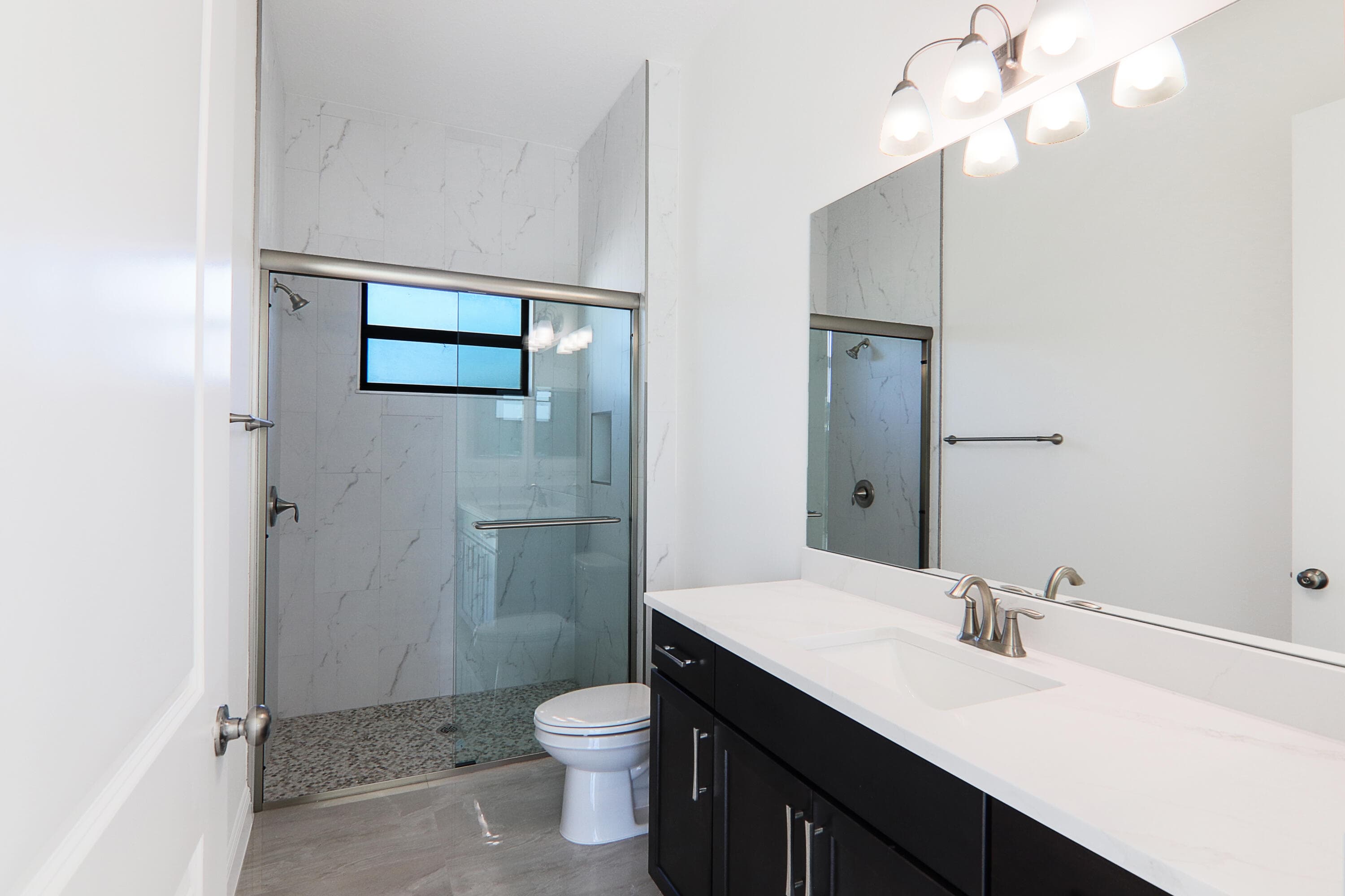 4689 SW Tacoma Street, Port St. Lucie, FL 34953 — photo 40 of 56