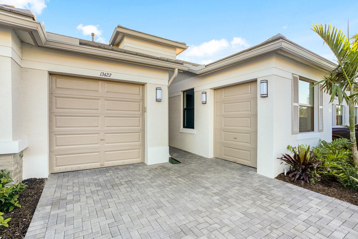 13422 SW Brightside Way, Port St. Lucie, FL 34987 — photo 8 of 77