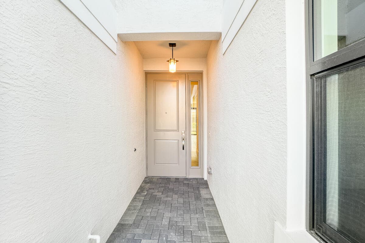 13422 SW Brightside Way, Port St. Lucie, FL 34987 — photo 9 of 77