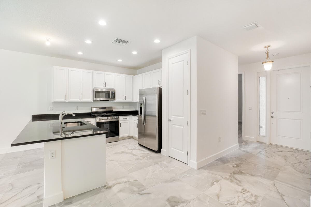 13422 SW Brightside Way, Port St. Lucie, FL 34987 — photo 13 of 77