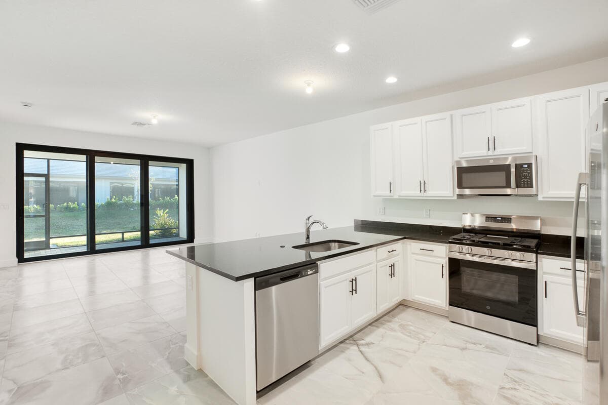 13422 SW Brightside Way, Port St. Lucie, FL 34987 — photo 11 of 77