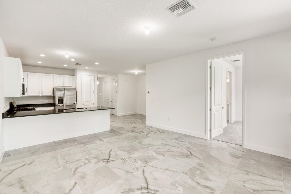 13422 SW Brightside Way, Port St. Lucie, FL 34987 — photo 15 of 77