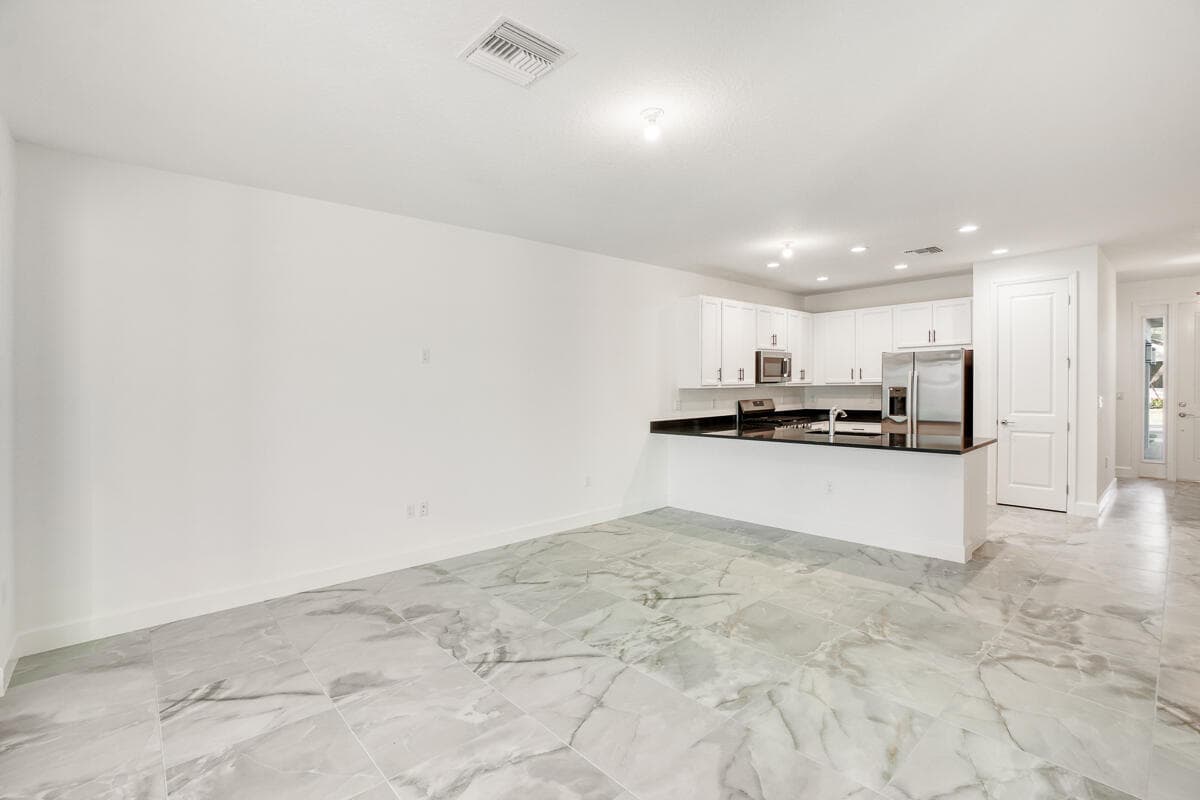 13422 SW Brightside Way, Port St. Lucie, FL 34987 — photo 17 of 77