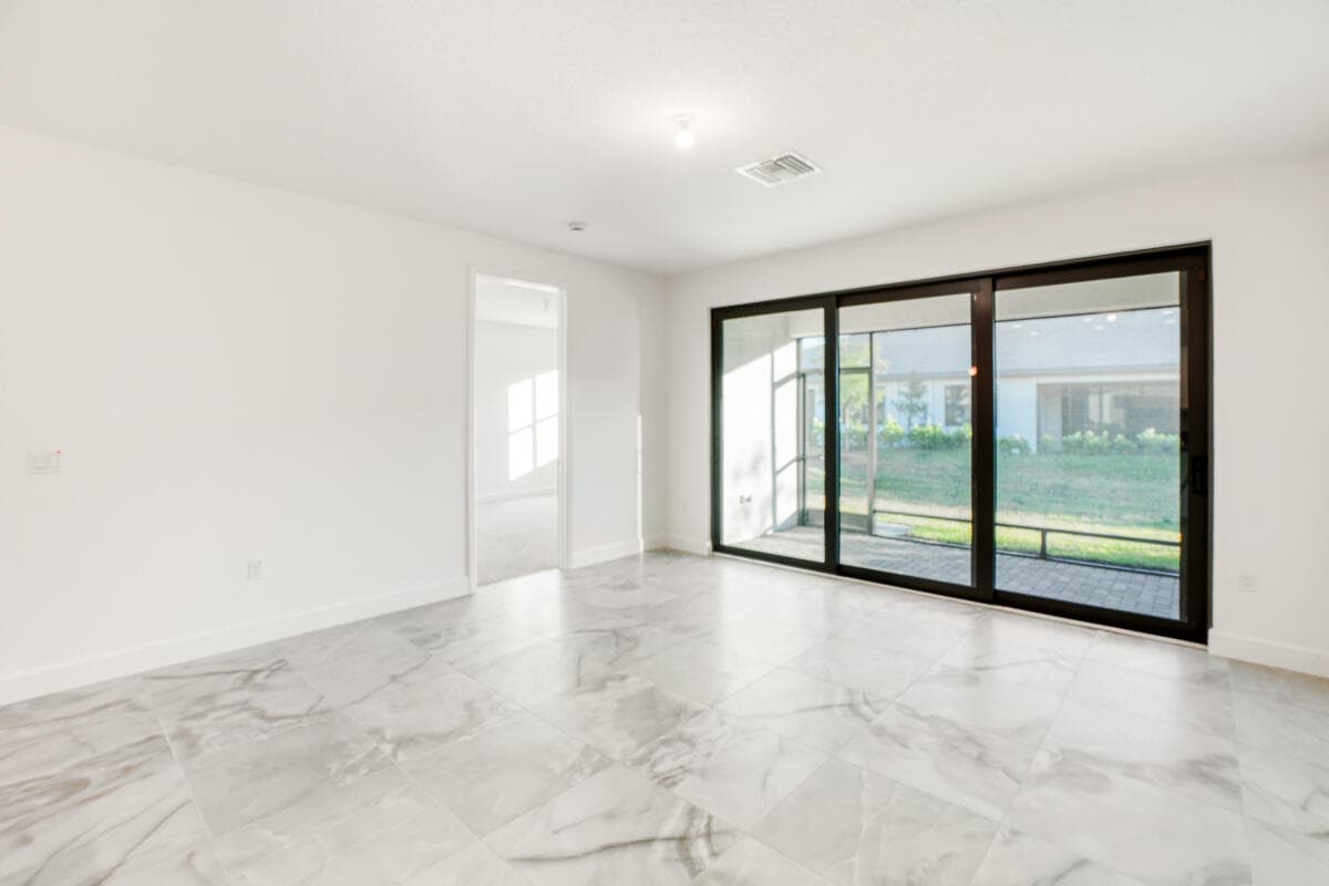 13422 SW Brightside Way, Port St. Lucie, FL 34987 — photo 21 of 77