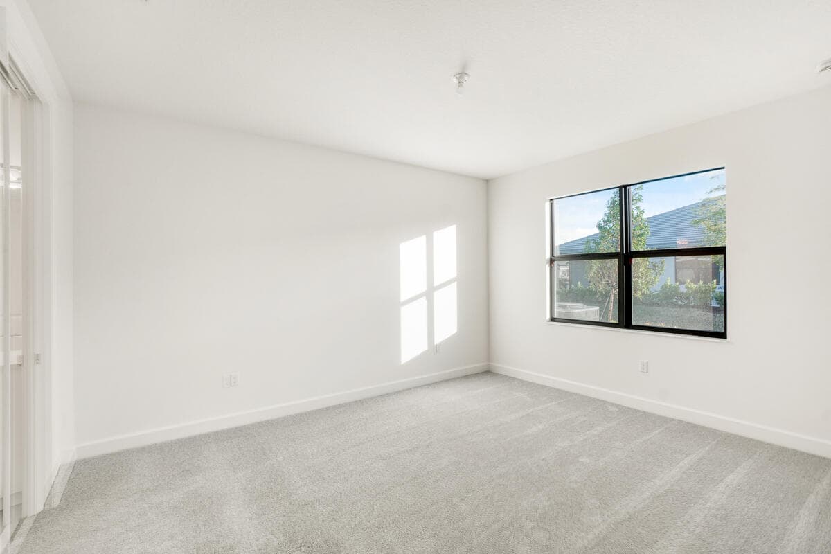 13422 SW Brightside Way, Port St. Lucie, FL 34987 — photo 23 of 77