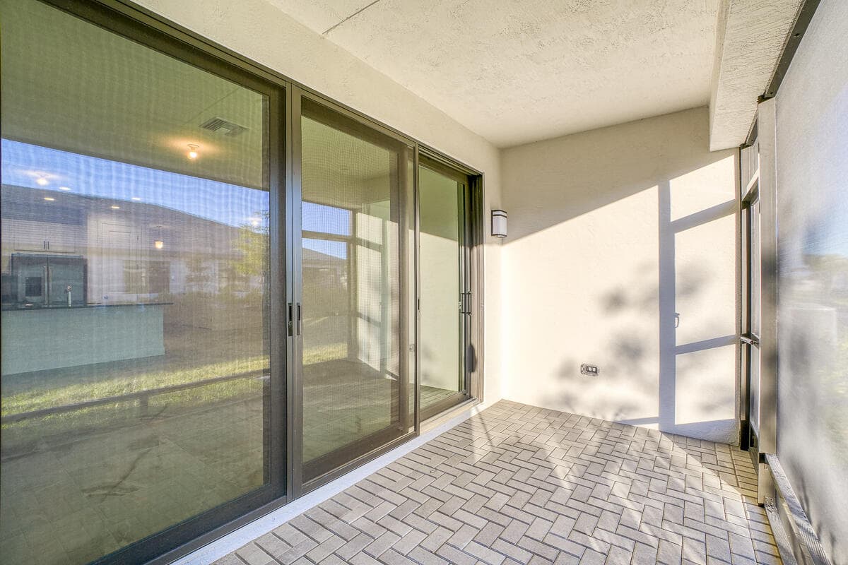 13422 SW Brightside Way, Port St. Lucie, FL 34987 — photo 37 of 77