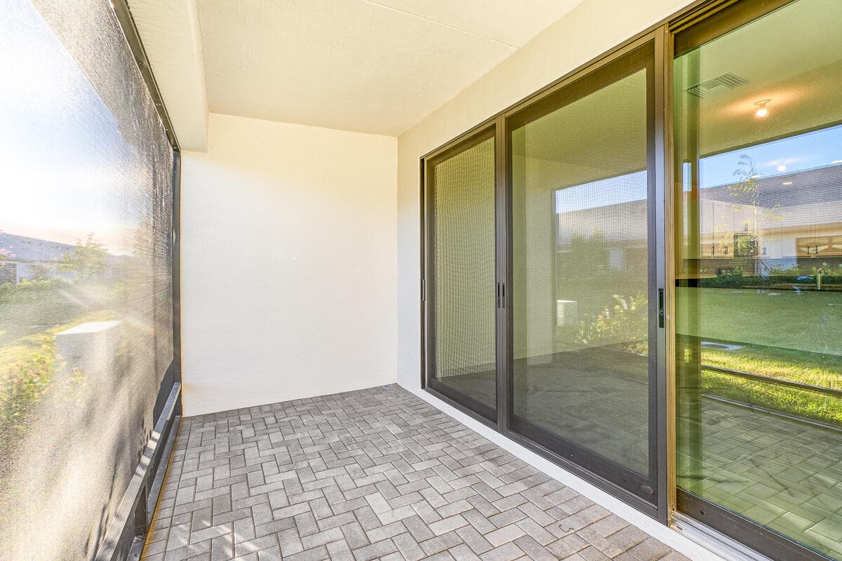 13422 SW Brightside Way, Port St. Lucie, FL 34987 — photo 39 of 77