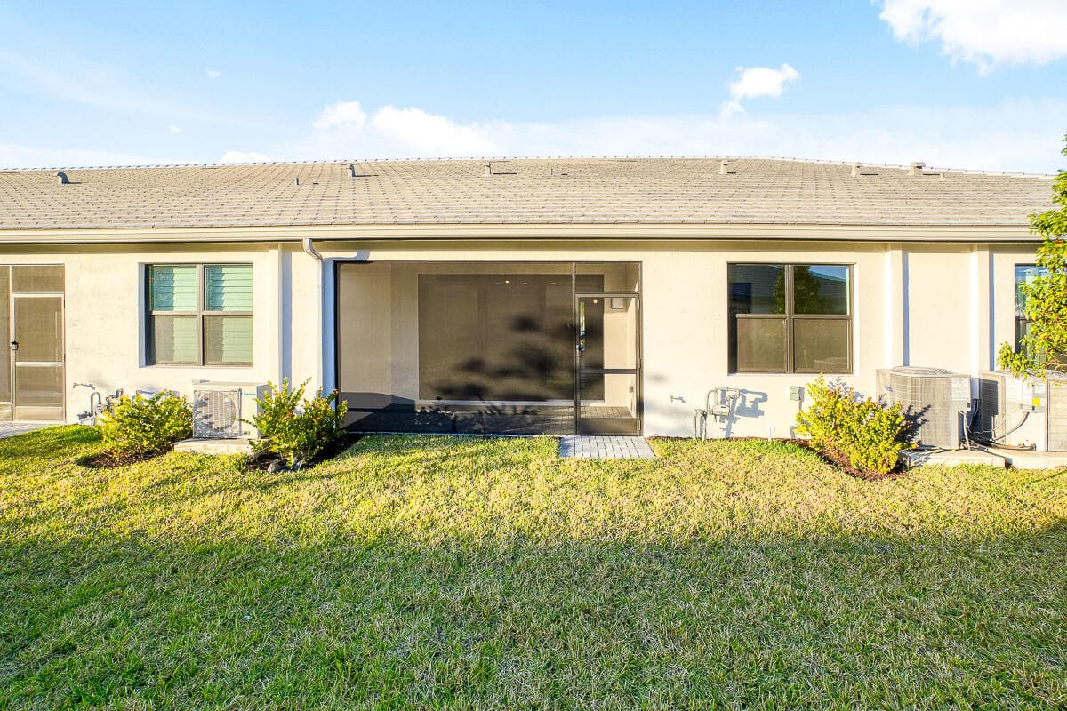 13422 SW Brightside Way, Port St. Lucie, FL 34987 — photo 40 of 77