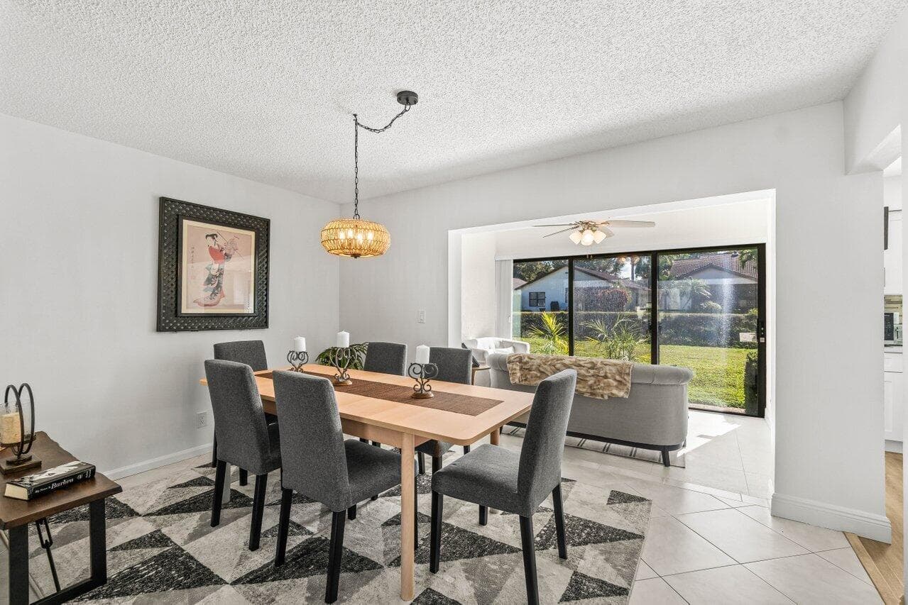 4862 Equestrian Road A, Boynton Beach, FL 33436 — photo 5 of 26