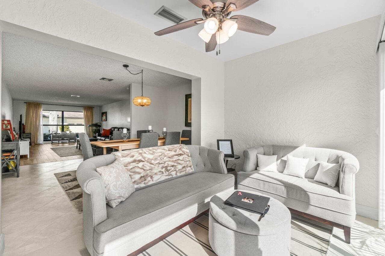 4862 Equestrian Road A, Boynton Beach, FL 33436 — photo 12 of 26