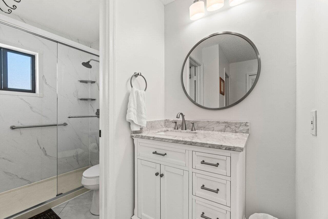 4862 Equestrian Road A, Boynton Beach, FL 33436 — photo 17 of 26