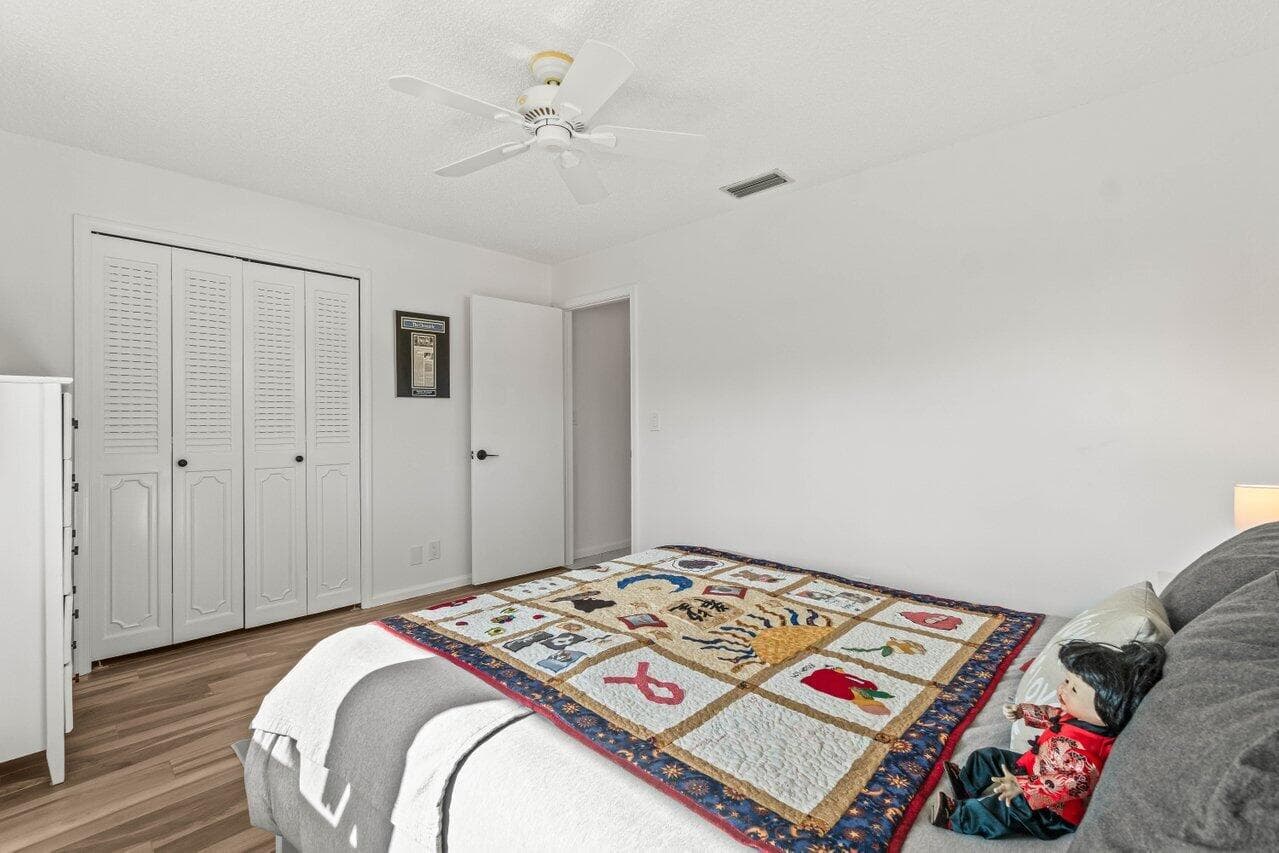 4862 Equestrian Road A, Boynton Beach, FL 33436 — photo 20 of 26