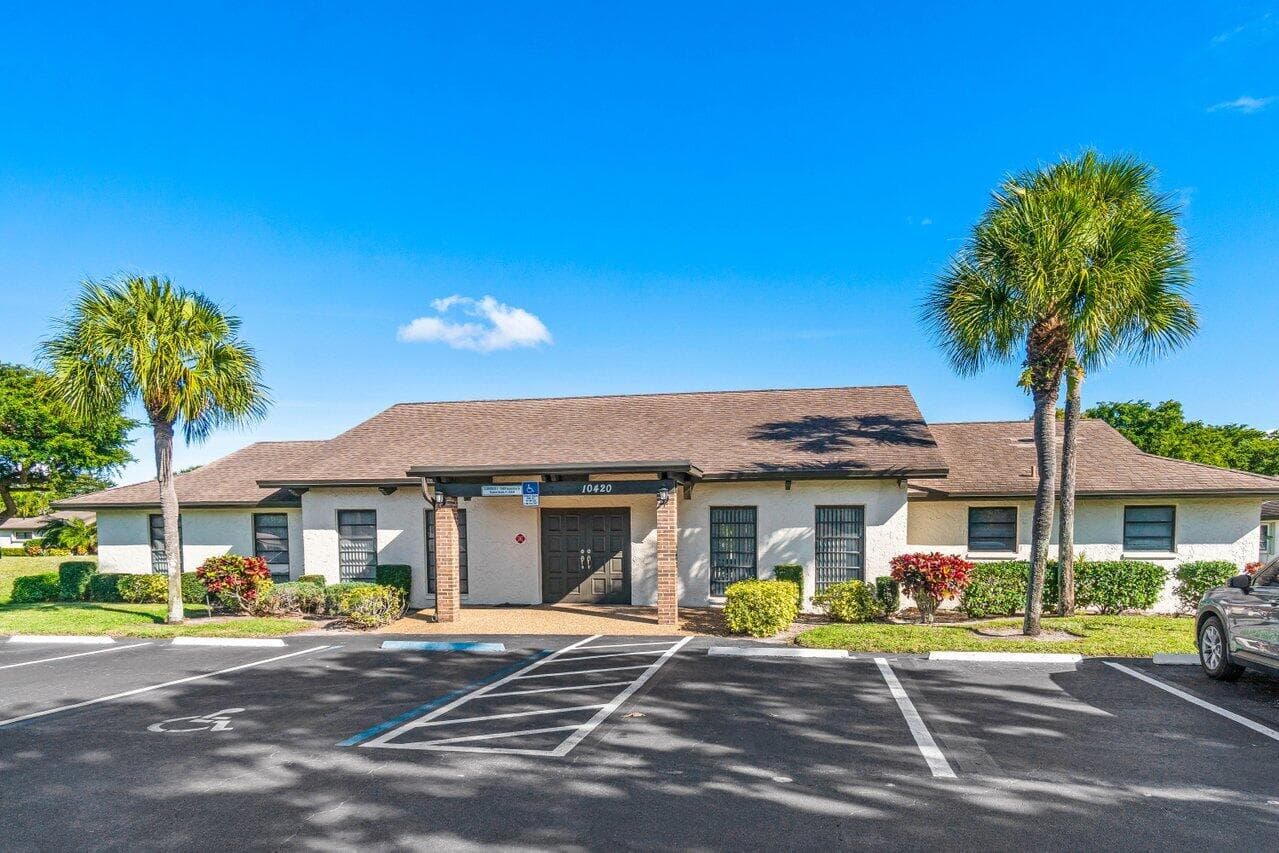 4862 Equestrian Road A, Boynton Beach, FL 33436 — photo 25 of 26