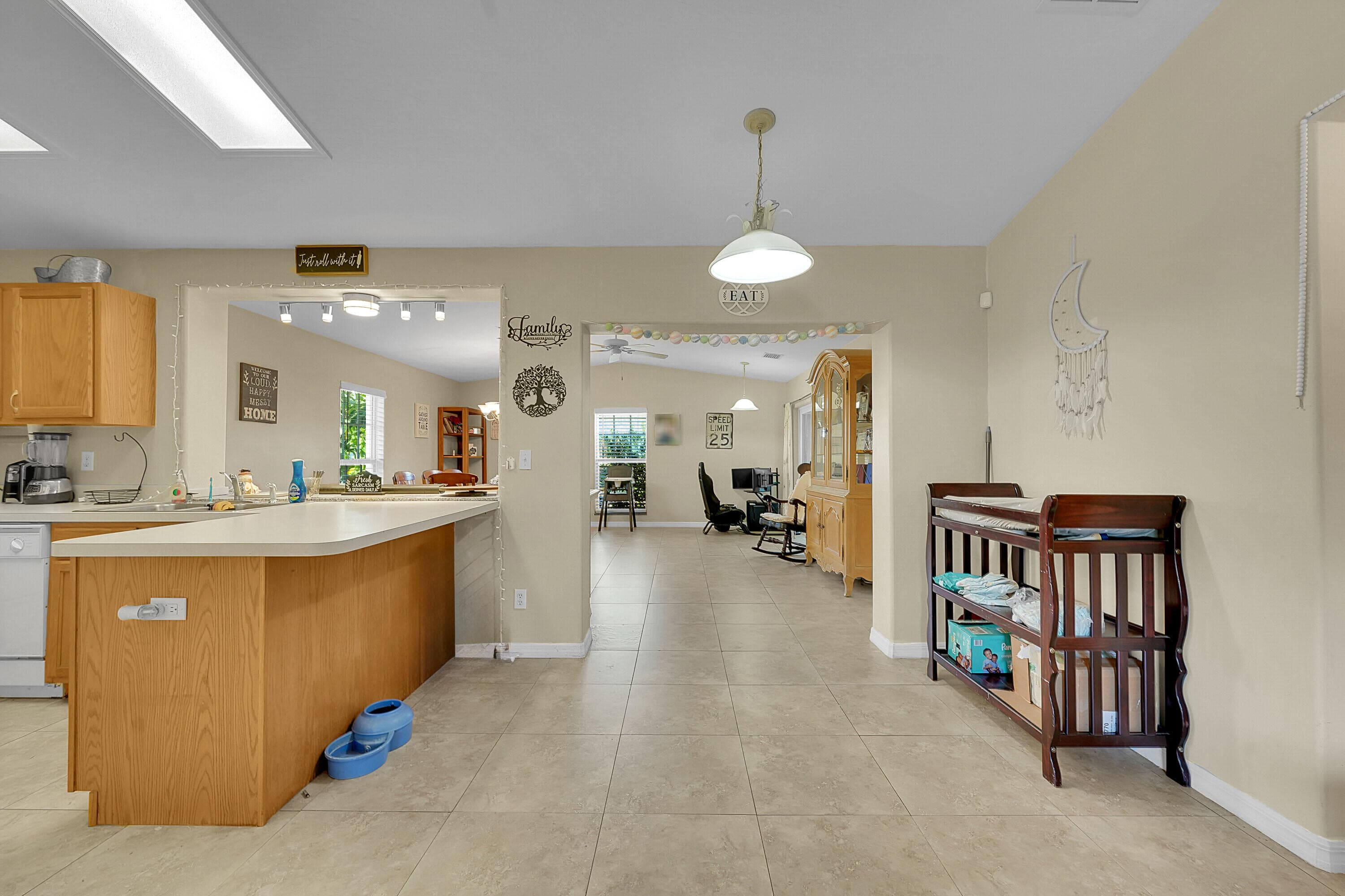 7856 101st Avenue, Vero Beach, FL 32967 — photo 9 of 42