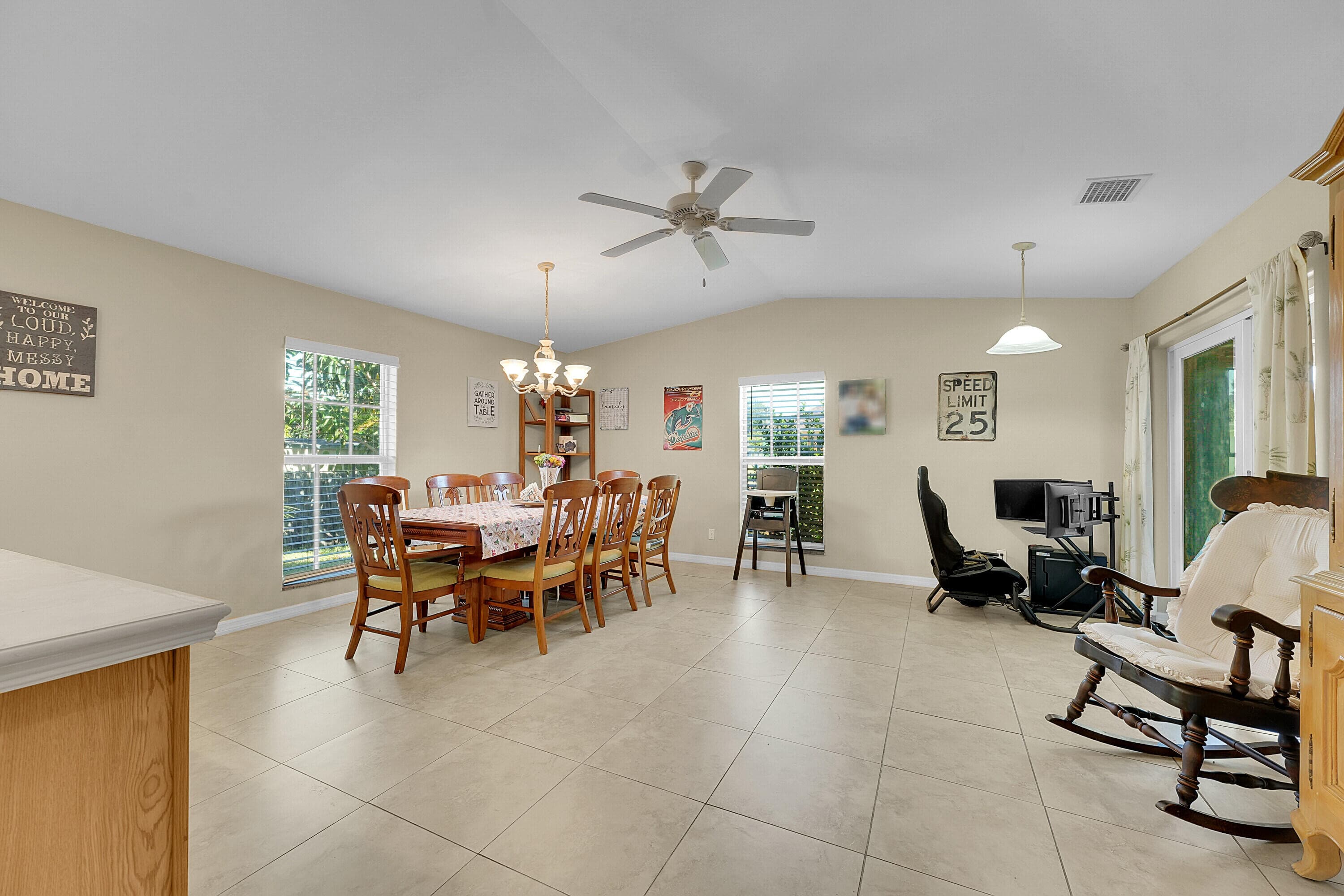 7856 101st Avenue, Vero Beach, FL 32967 — photo 12 of 42