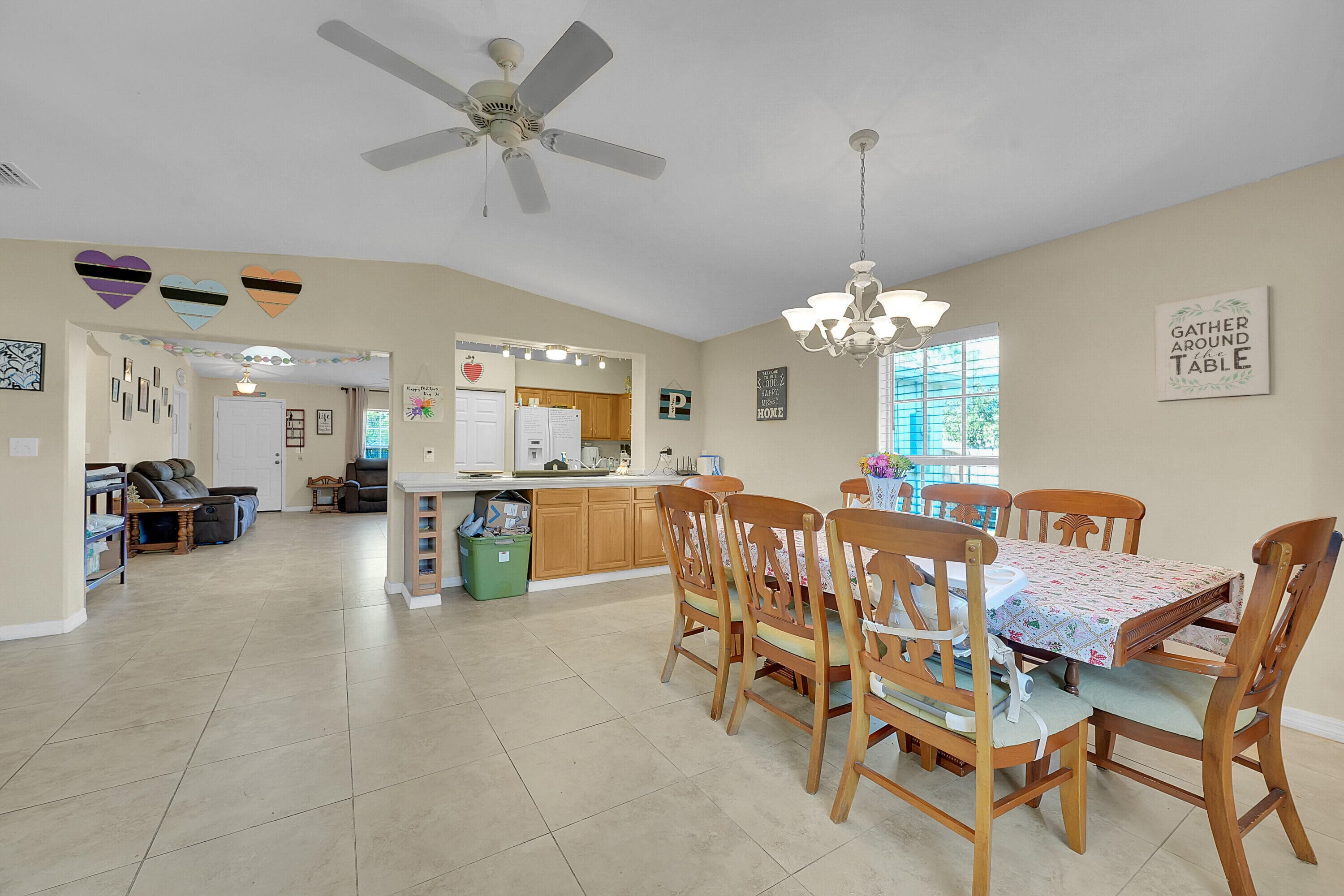 7856 101st Avenue, Vero Beach, FL 32967 — photo 13 of 42
