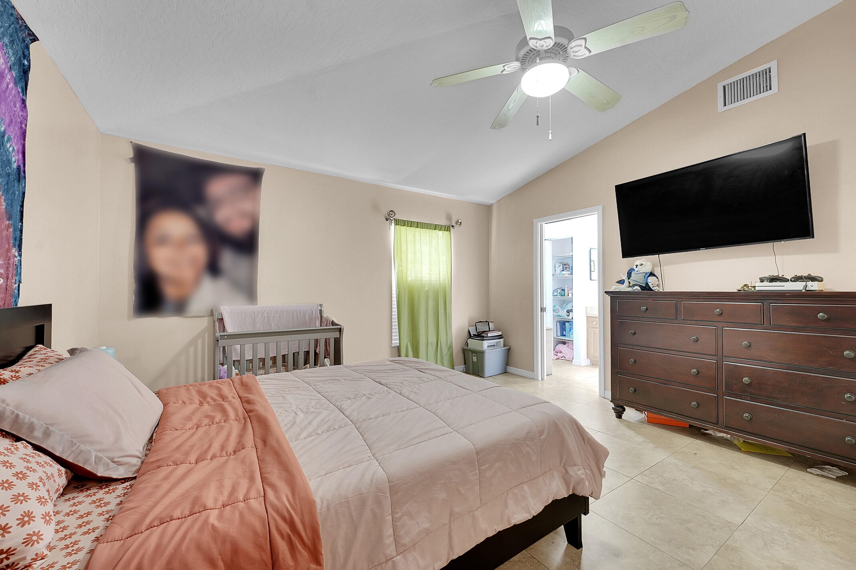 7856 101st Avenue, Vero Beach, FL 32967 — photo 15 of 42