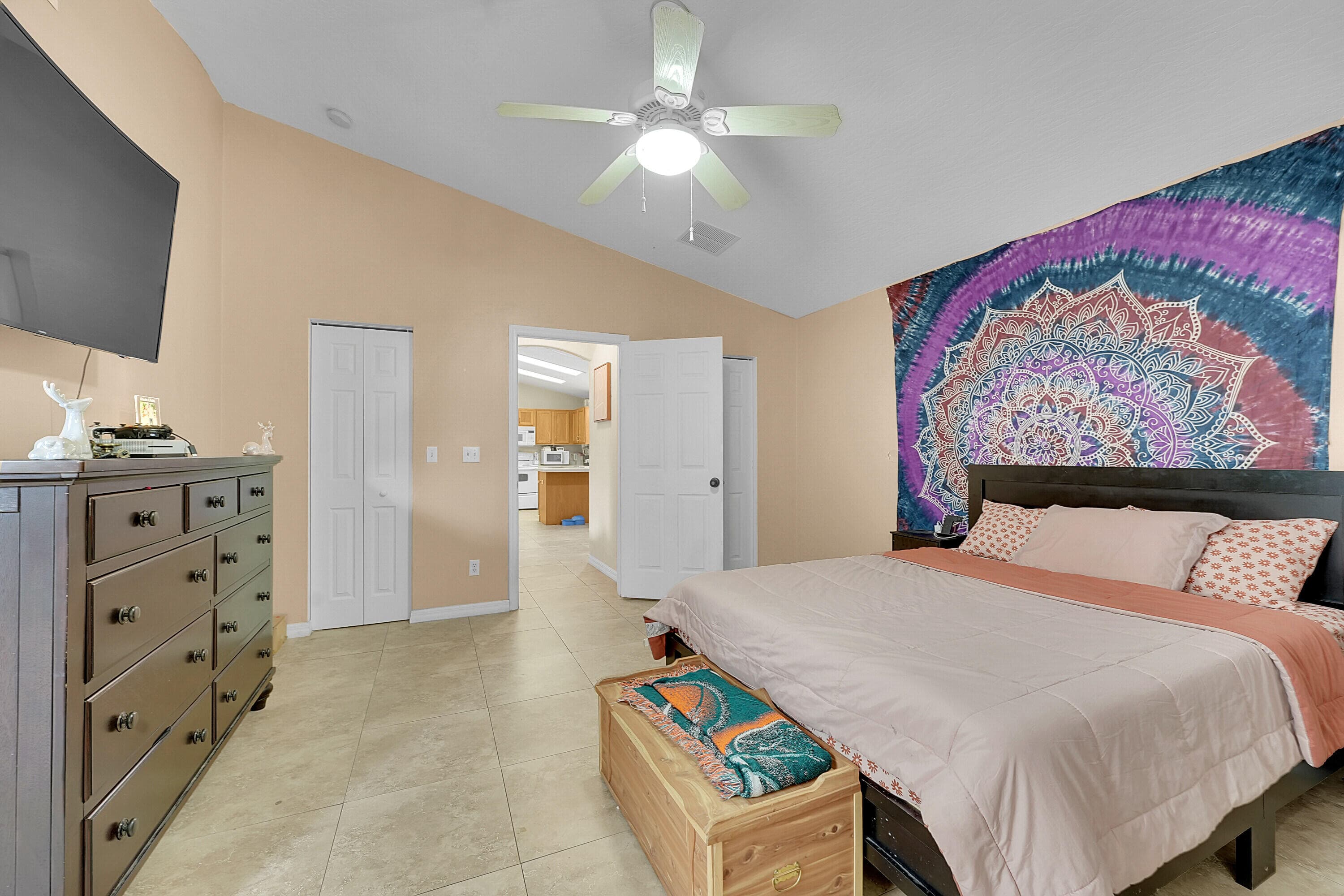 7856 101st Avenue, Vero Beach, FL 32967 — photo 16 of 42