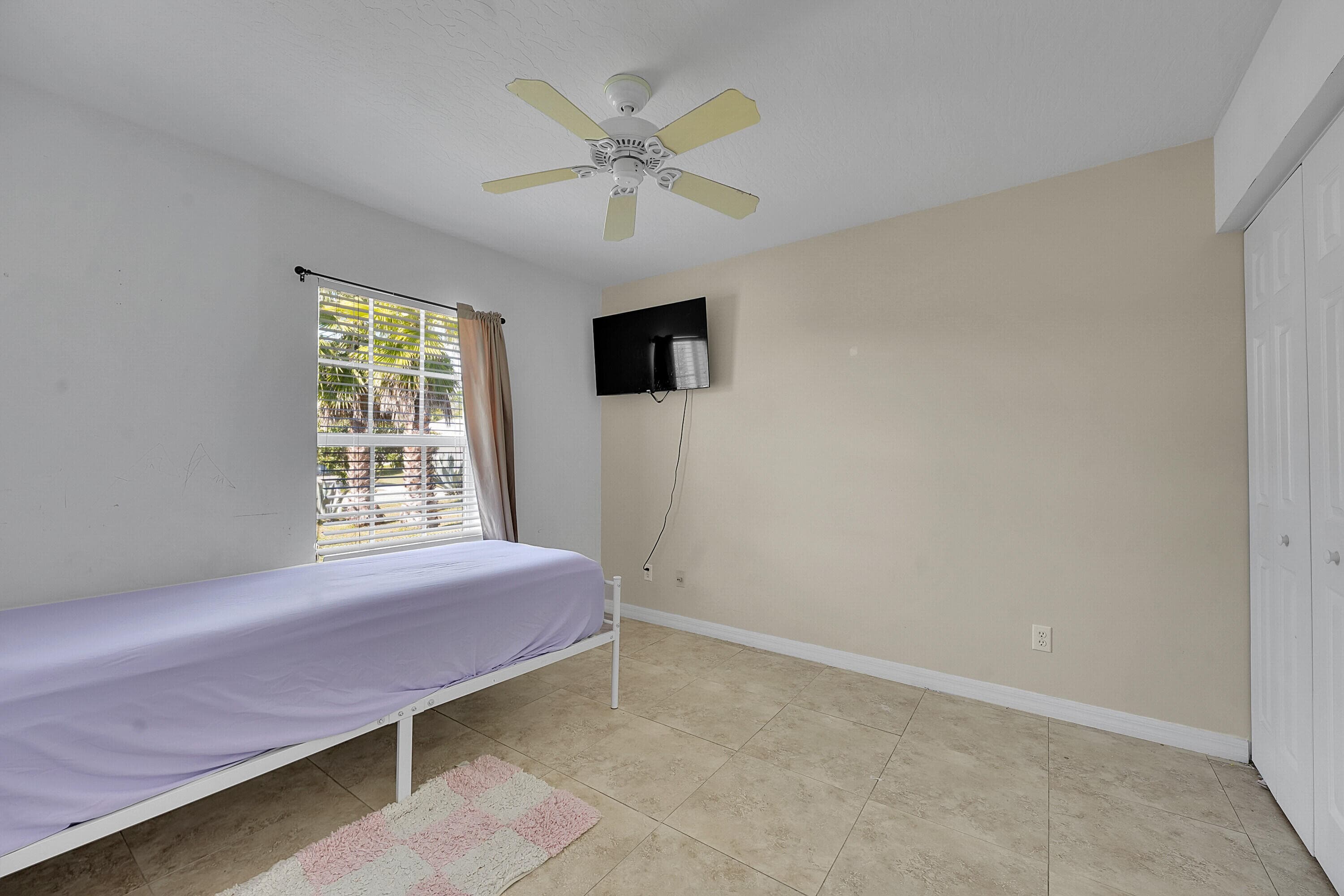 7856 101st Avenue, Vero Beach, FL 32967 — photo 18 of 42