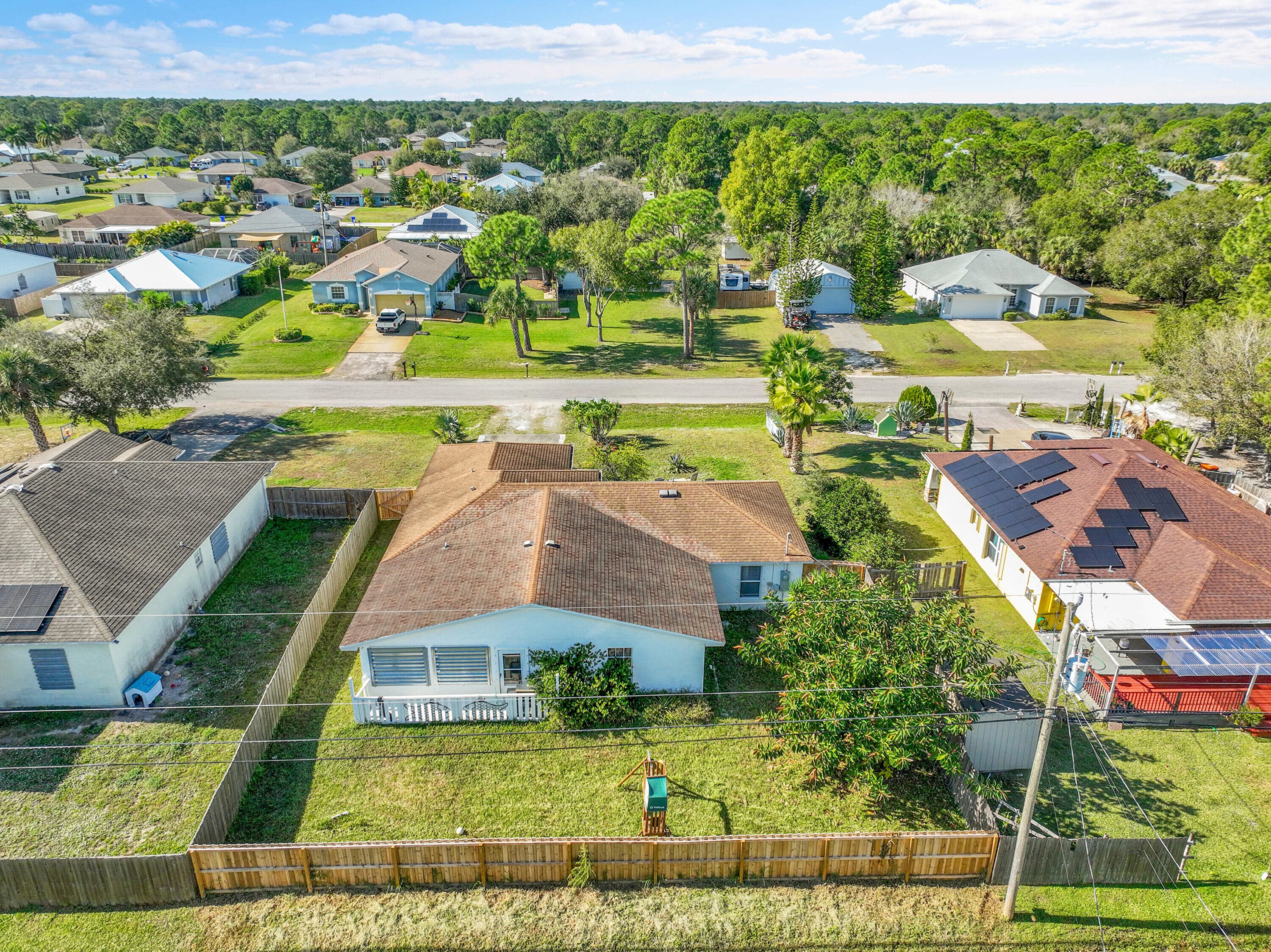 7856 101st Avenue, Vero Beach, FL 32967 — photo 29 of 42