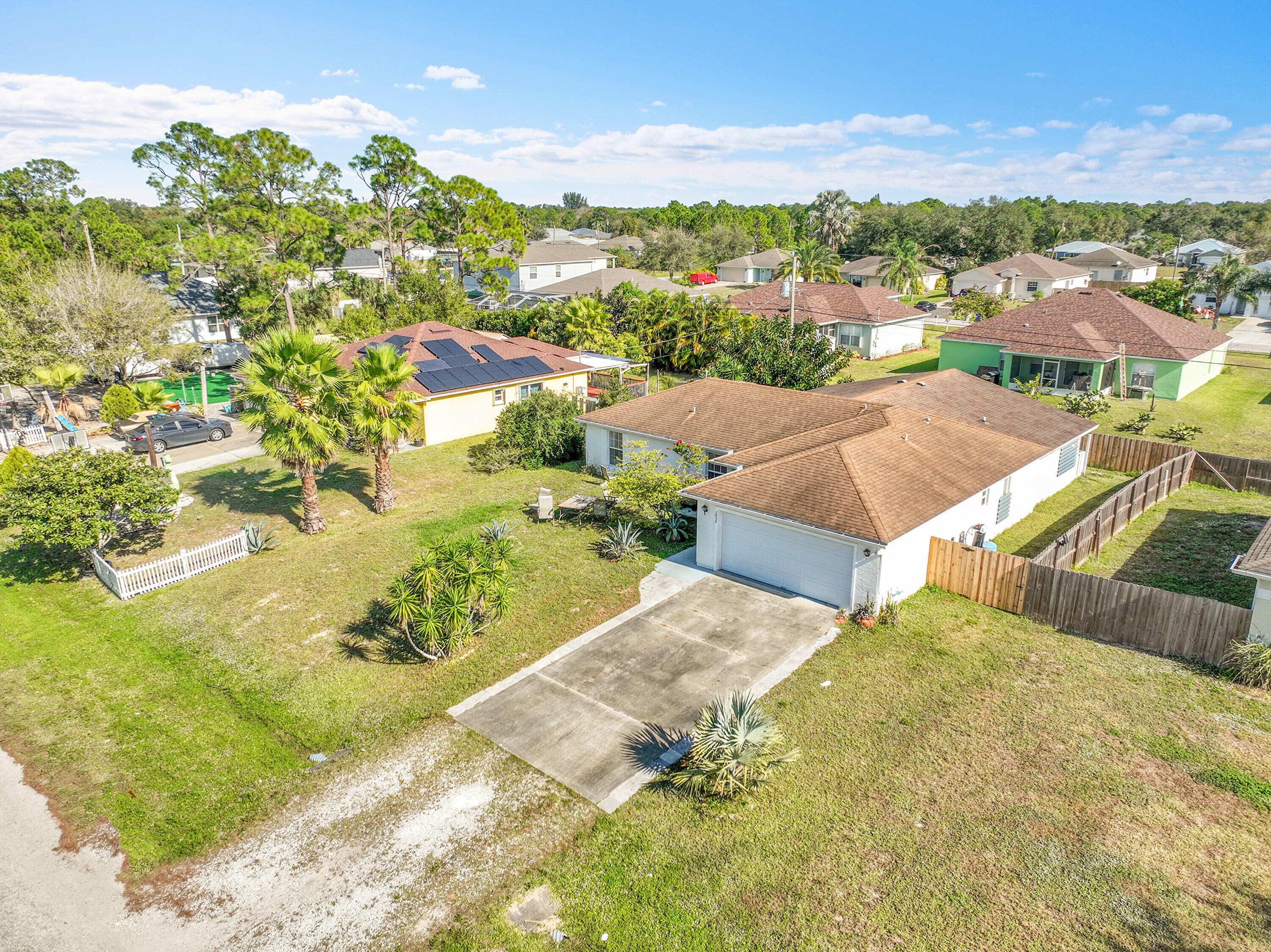 7856 101st Avenue, Vero Beach, FL 32967 — photo 31 of 42