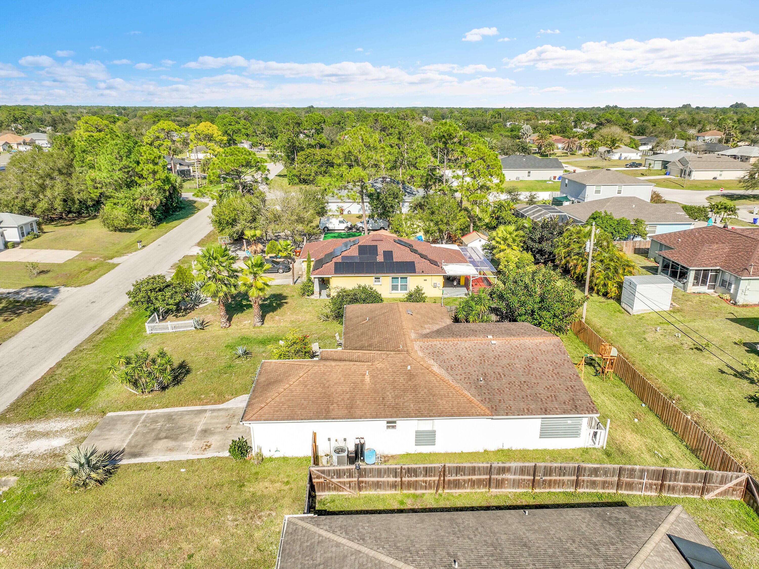 7856 101st Avenue, Vero Beach, FL 32967 — photo 32 of 42