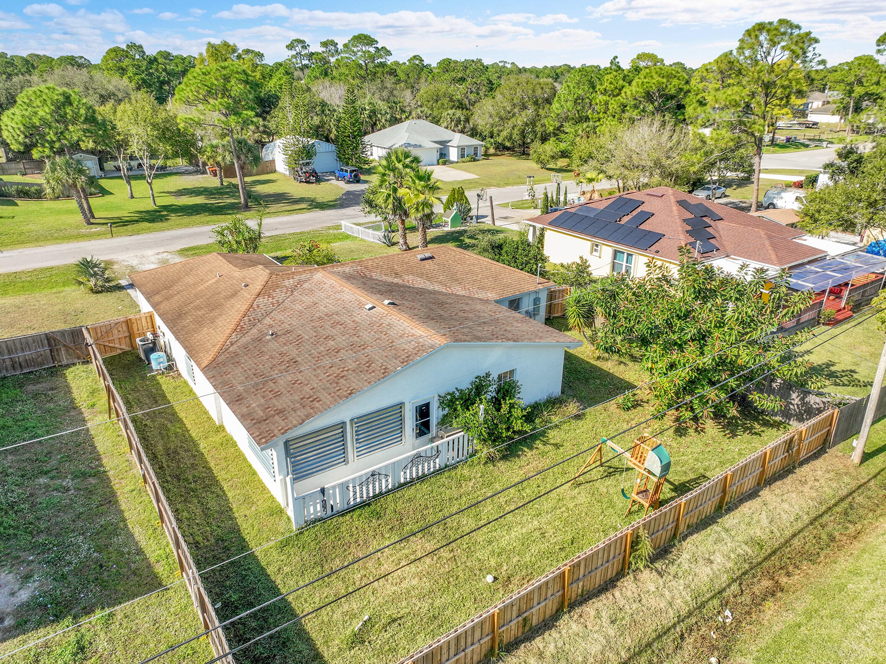 7856 101st Avenue, Vero Beach, FL 32967 — photo 33 of 42