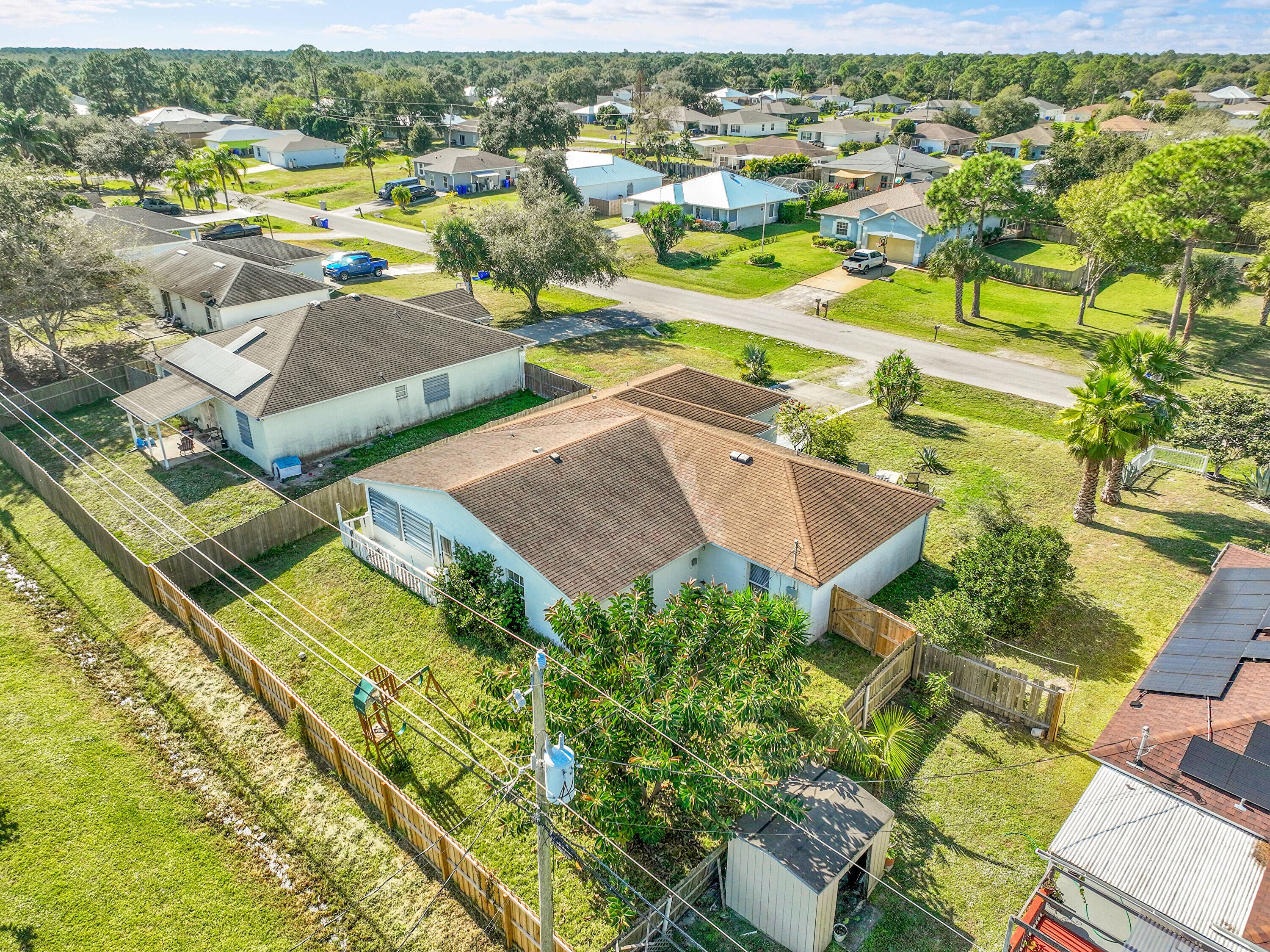 7856 101st Avenue, Vero Beach, FL 32967 — photo 34 of 42