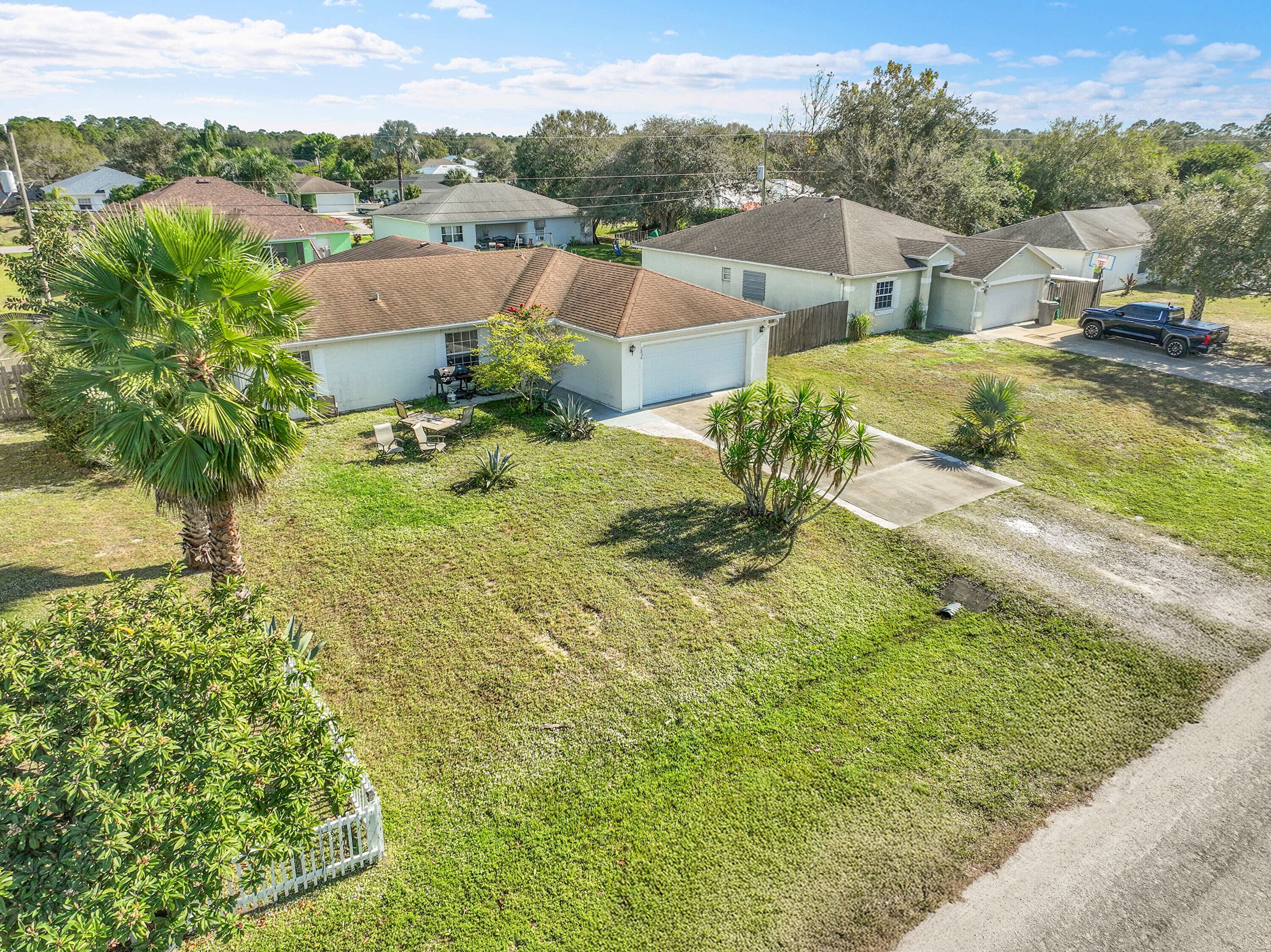 7856 101st Avenue, Vero Beach, FL 32967 — photo 41 of 42