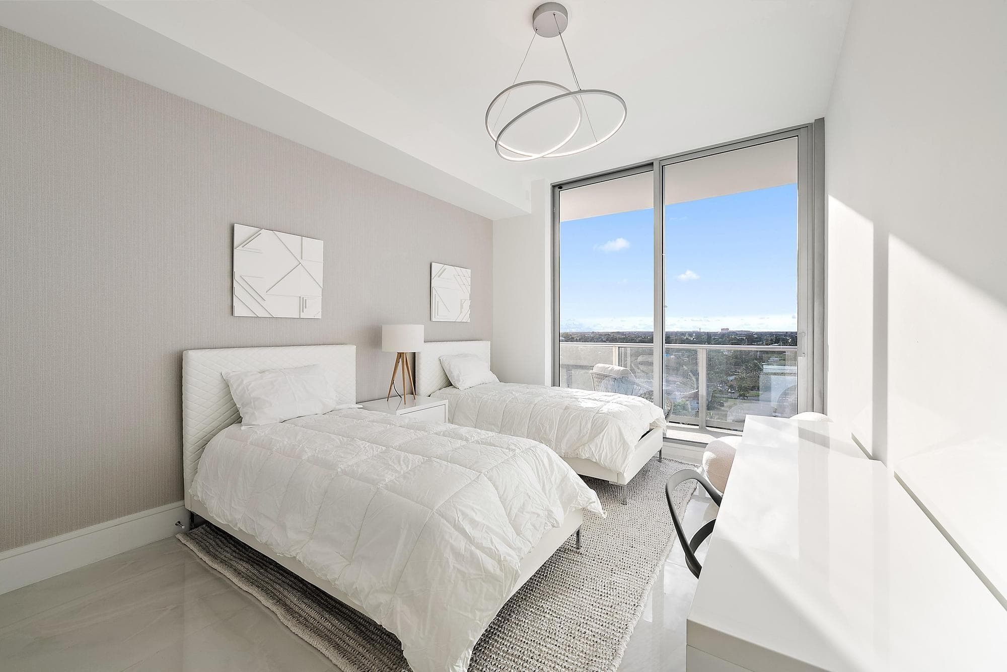220 Lake Shore Drive 1008, Lake Park, FL 33403 — photo 19 of 29