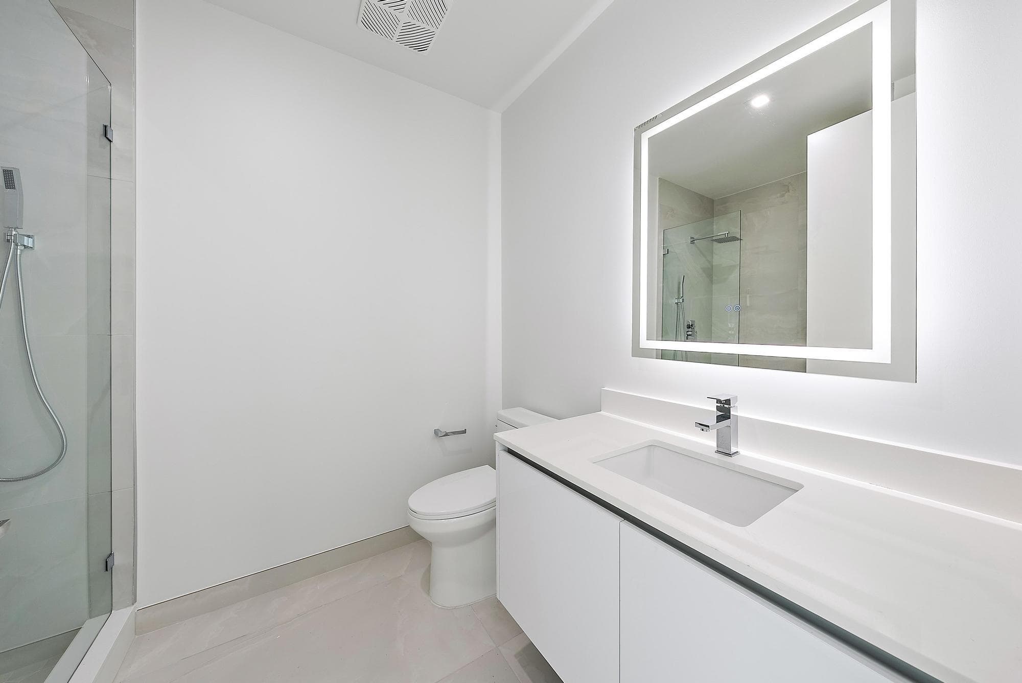 220 Lake Shore Drive 1008, Lake Park, FL 33403 — photo 20 of 29
