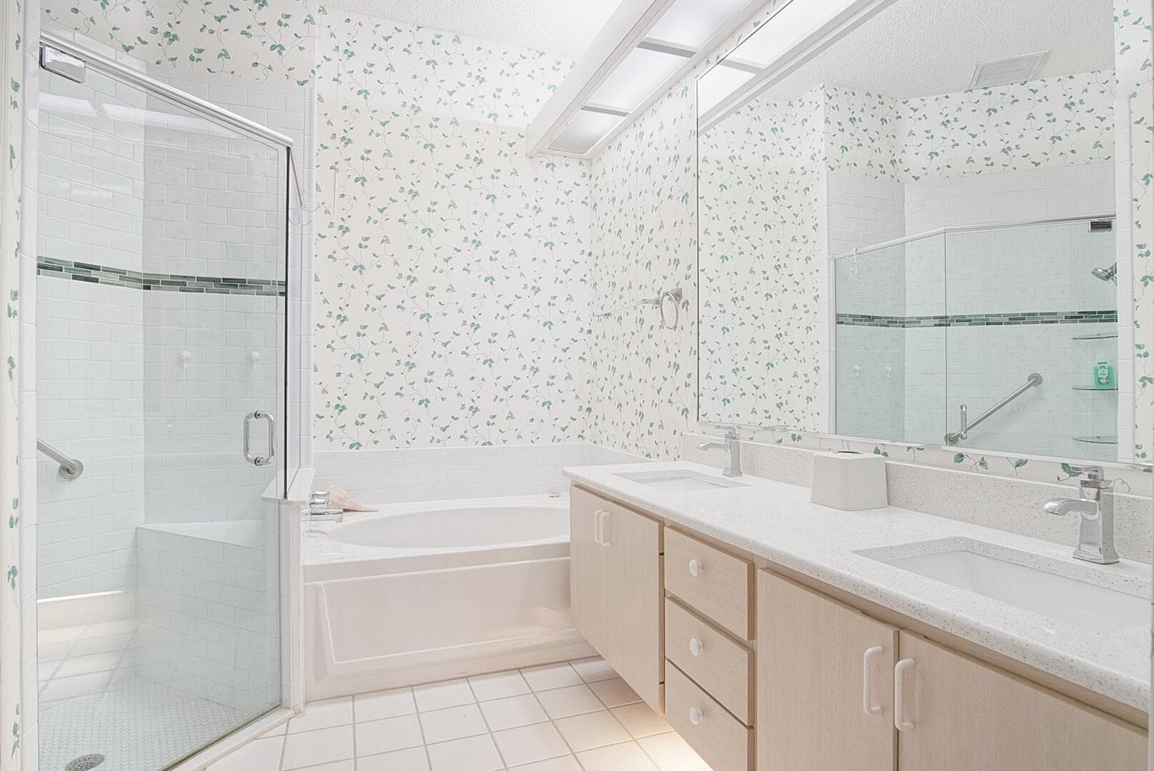 1553 NW Amherst Drive, Port St. Lucie, FL 34986 — photo 15 of 48