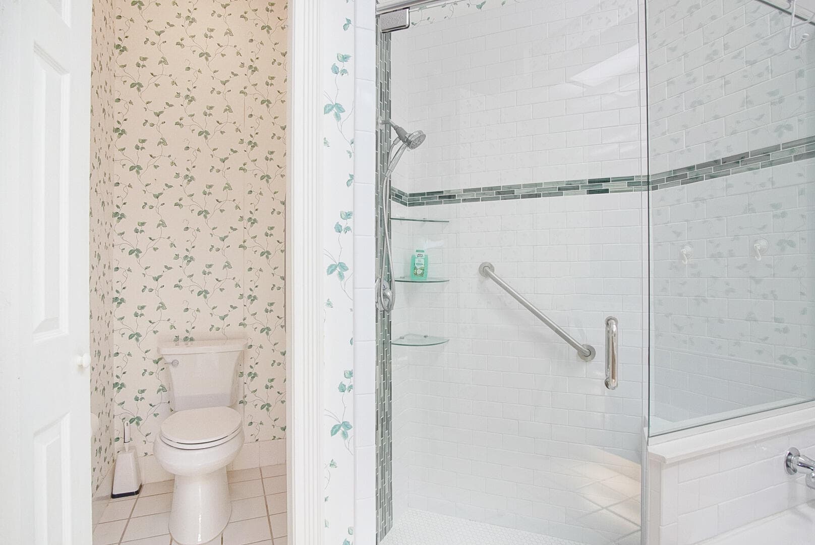1553 NW Amherst Drive, Port St. Lucie, FL 34986 — photo 16 of 48