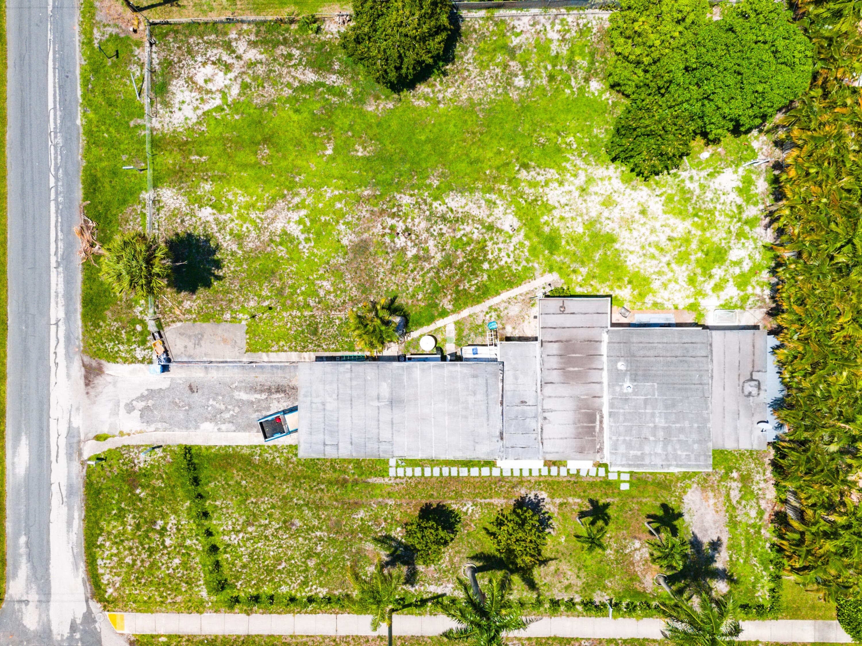 335 Gulfstream Boulevard, Boynton Beach, FL 33435 — photo 3 of 11