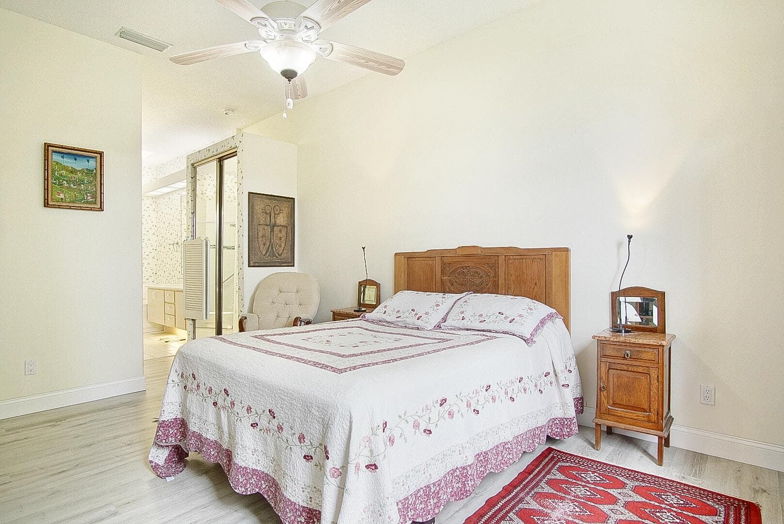 1553 NW Amherst Drive, Port St. Lucie, FL 34986 — photo 13 of 48